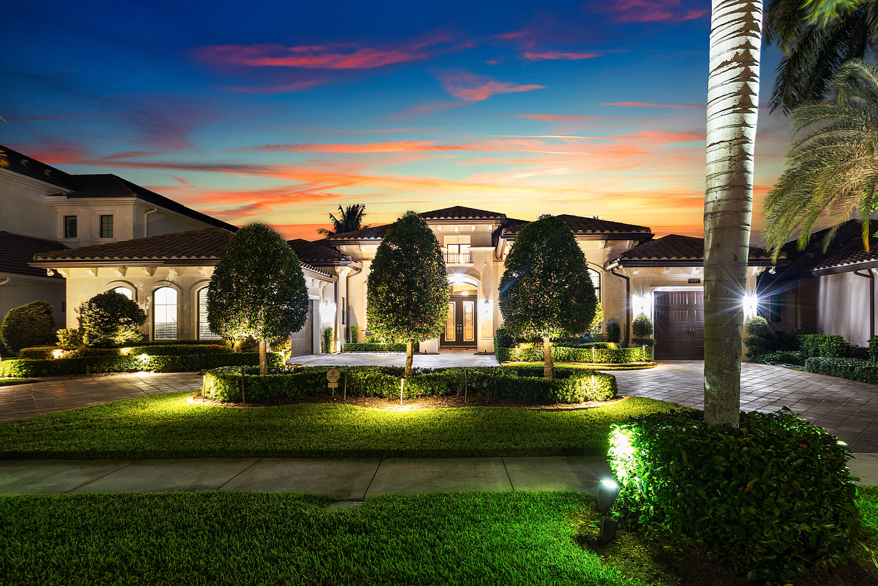 Listing  9607 Moritz Way, Delray Beach, FL 33446, Delray Beach, FL 33446