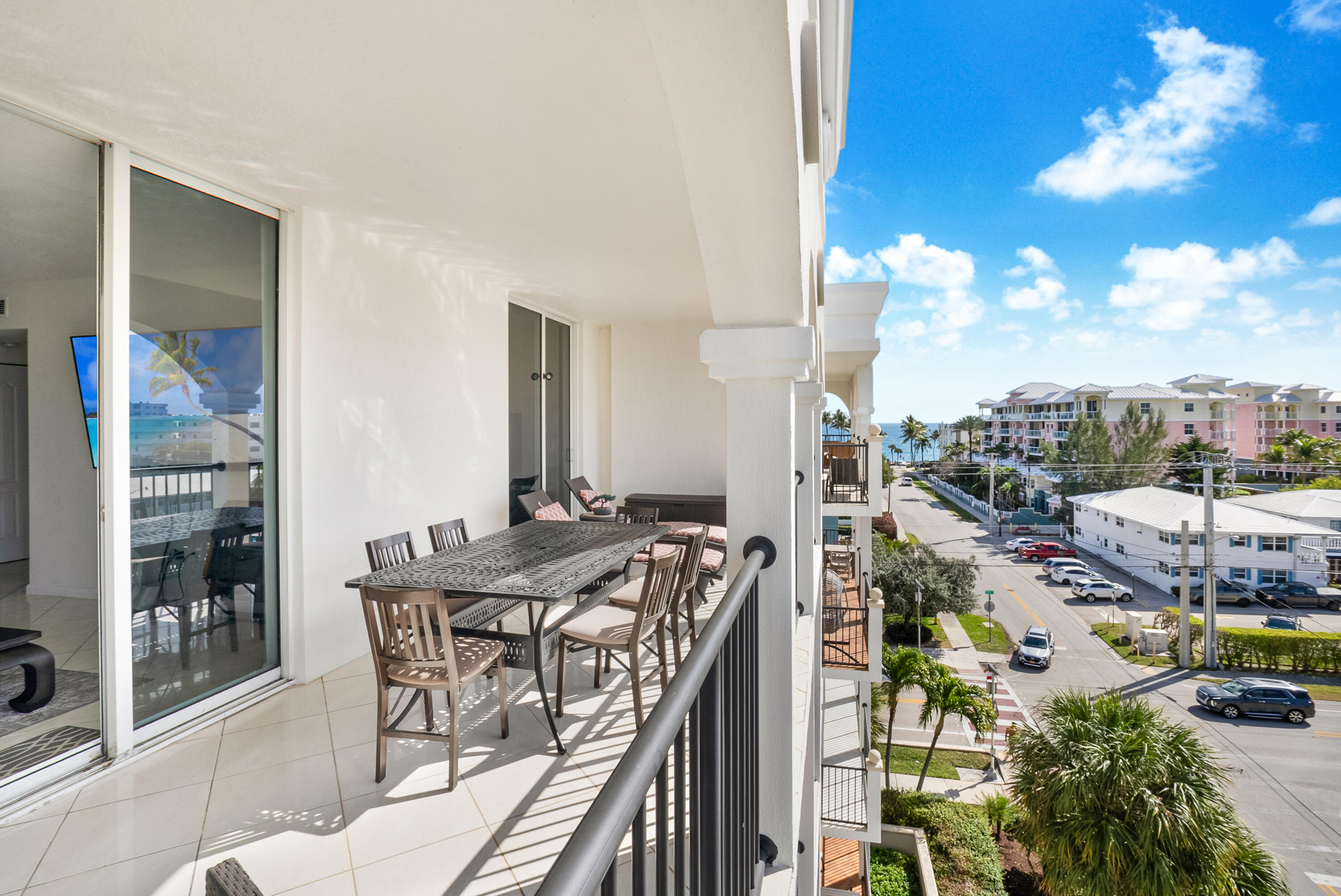 Listing  191 SE 20TH Avenue 614, Deerfield Beach, FL 33441, Deerfield Beach, FL 33441