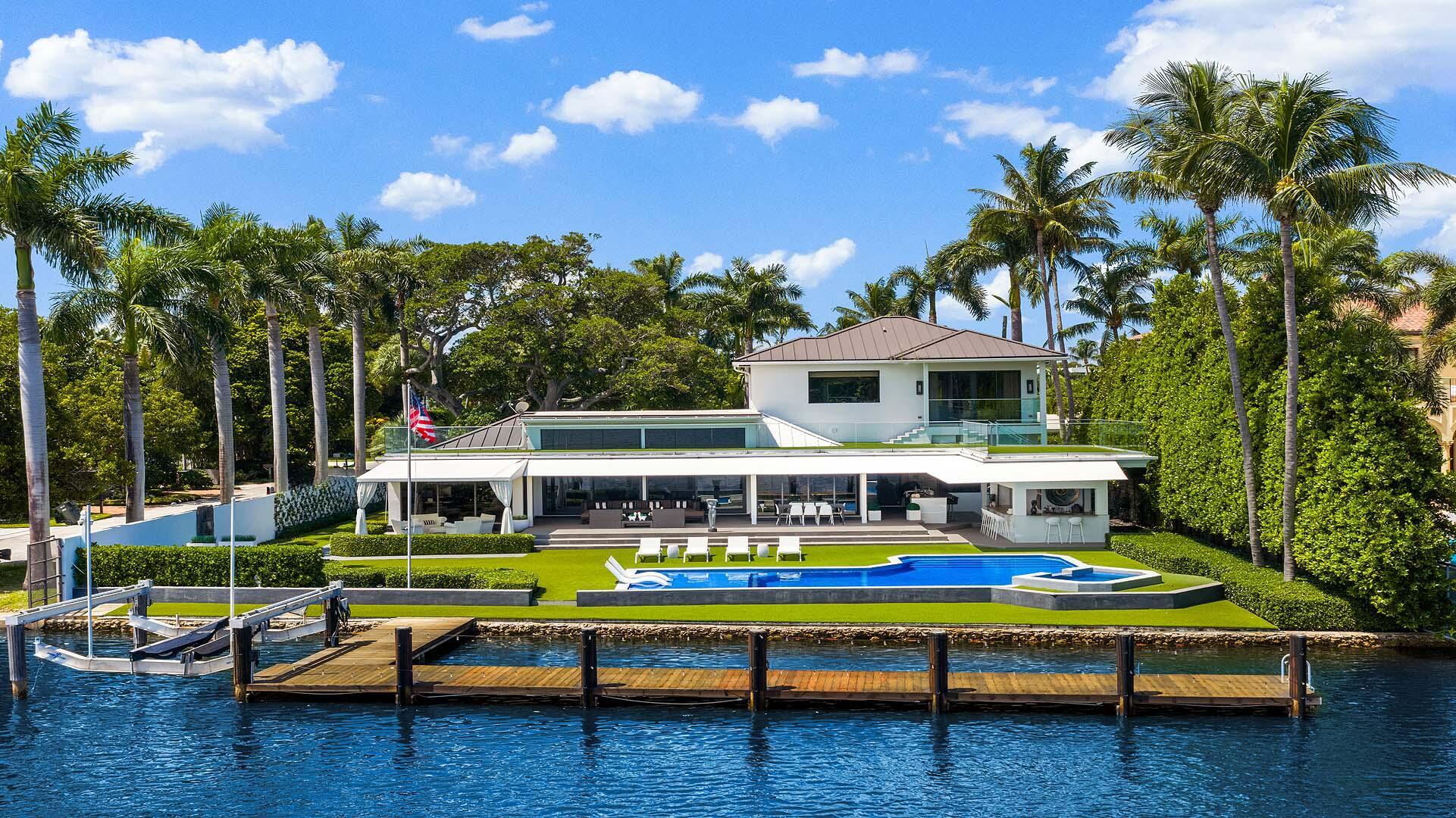 Listing  201 Palm Trail, Delray Beach, FL 33483, Delray Beach, FL 33483