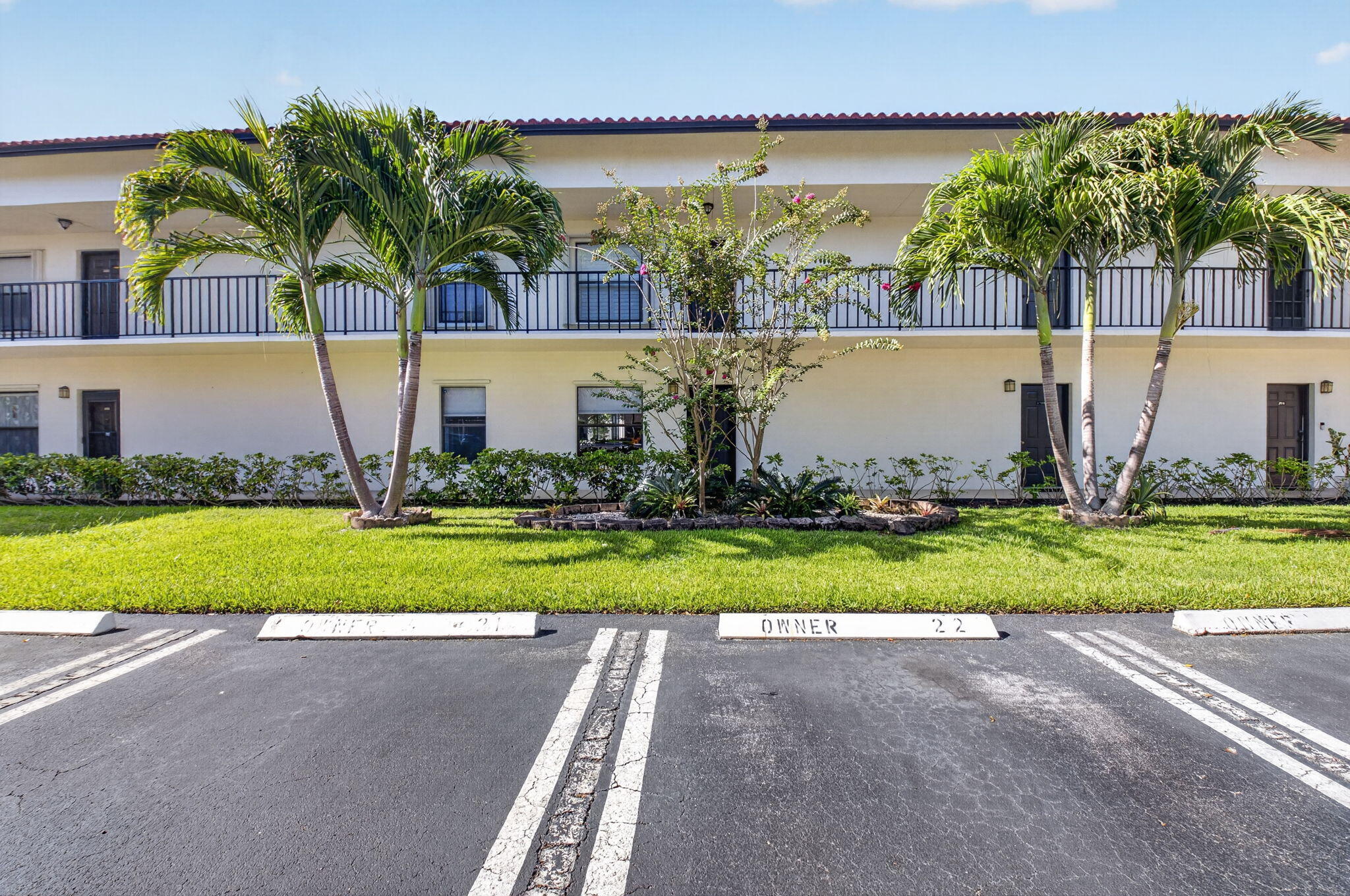 Listing  3 V&iacute;a De Casas Sur 103, Boynton Beach, FL 33426, Boynton Beach, FL 33426