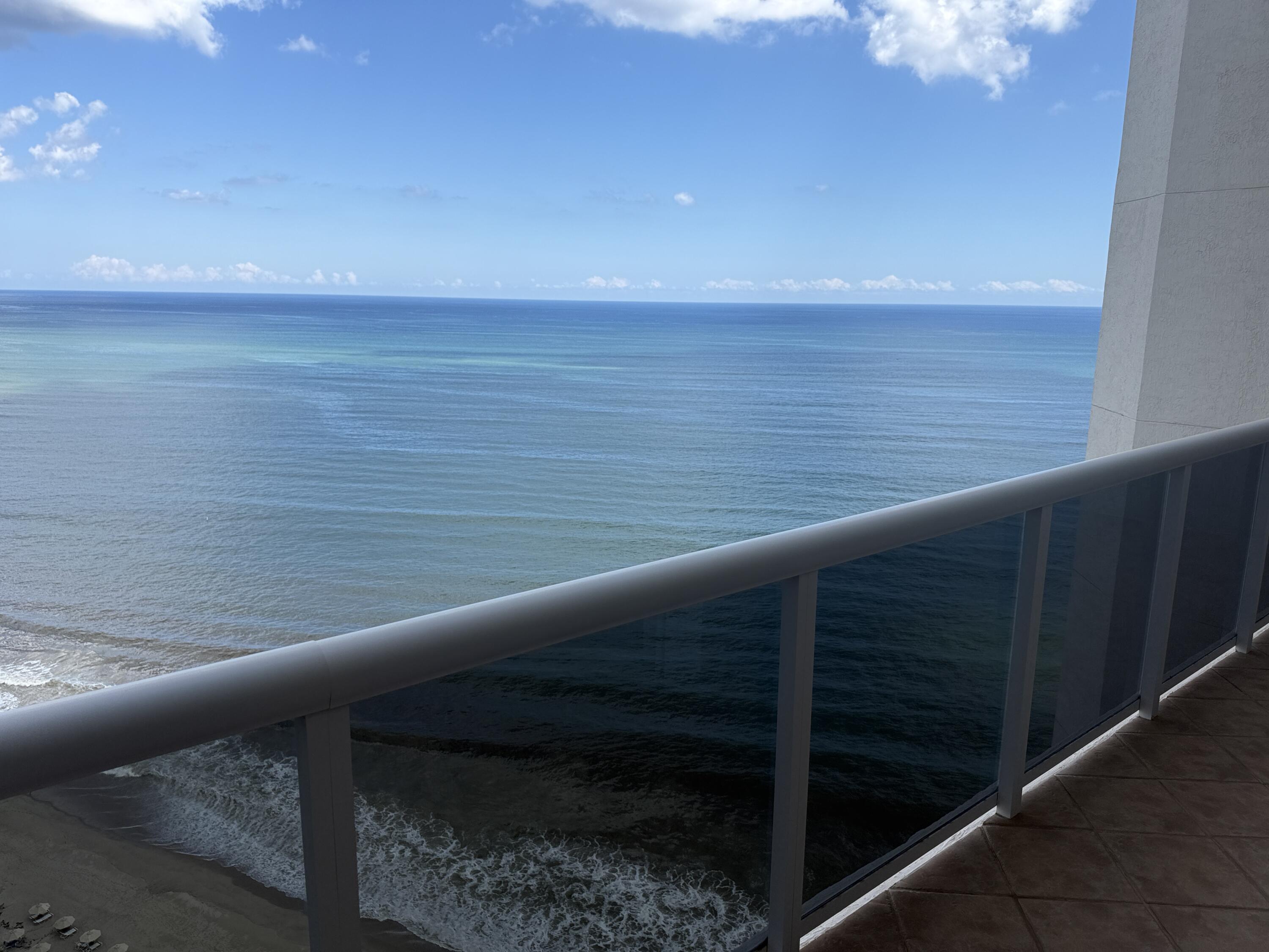 Listing  3200 N OCEAN Boulevard 2605, Fort Lauderdale, FL 33308, Fort Lauderdale, FL 33308