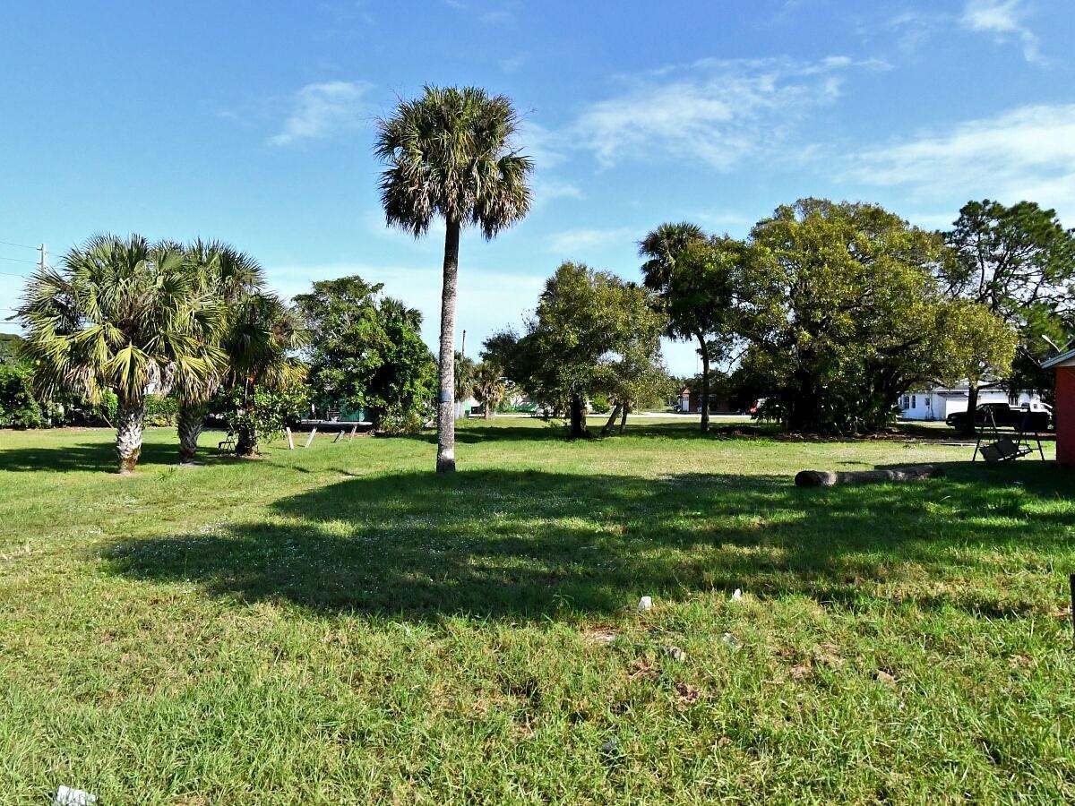 View details of listing Tbd N 26 Street, Fort Pierce, FL 34946 Fort Pierce with MLS#