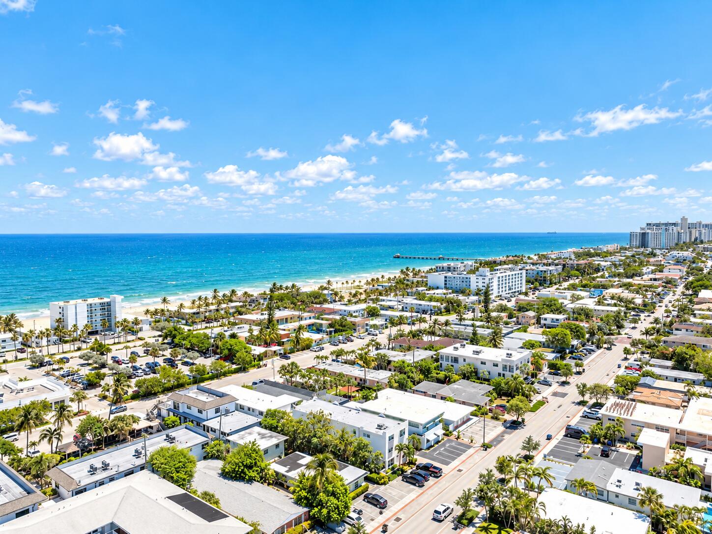 View details of listing 4640 Bougainvilla Drive 3, Lauderdale-By-The-Sea, FL 33308 Lauderdale-By-The-Sea with MLS# 