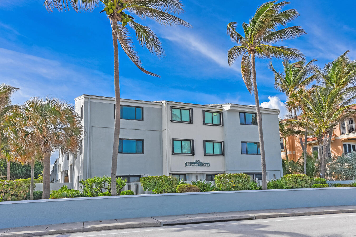 Listing  250 S OCEAN Boulevard 261, Delray Beach, FL 33483, Delray Beach, FL 33483