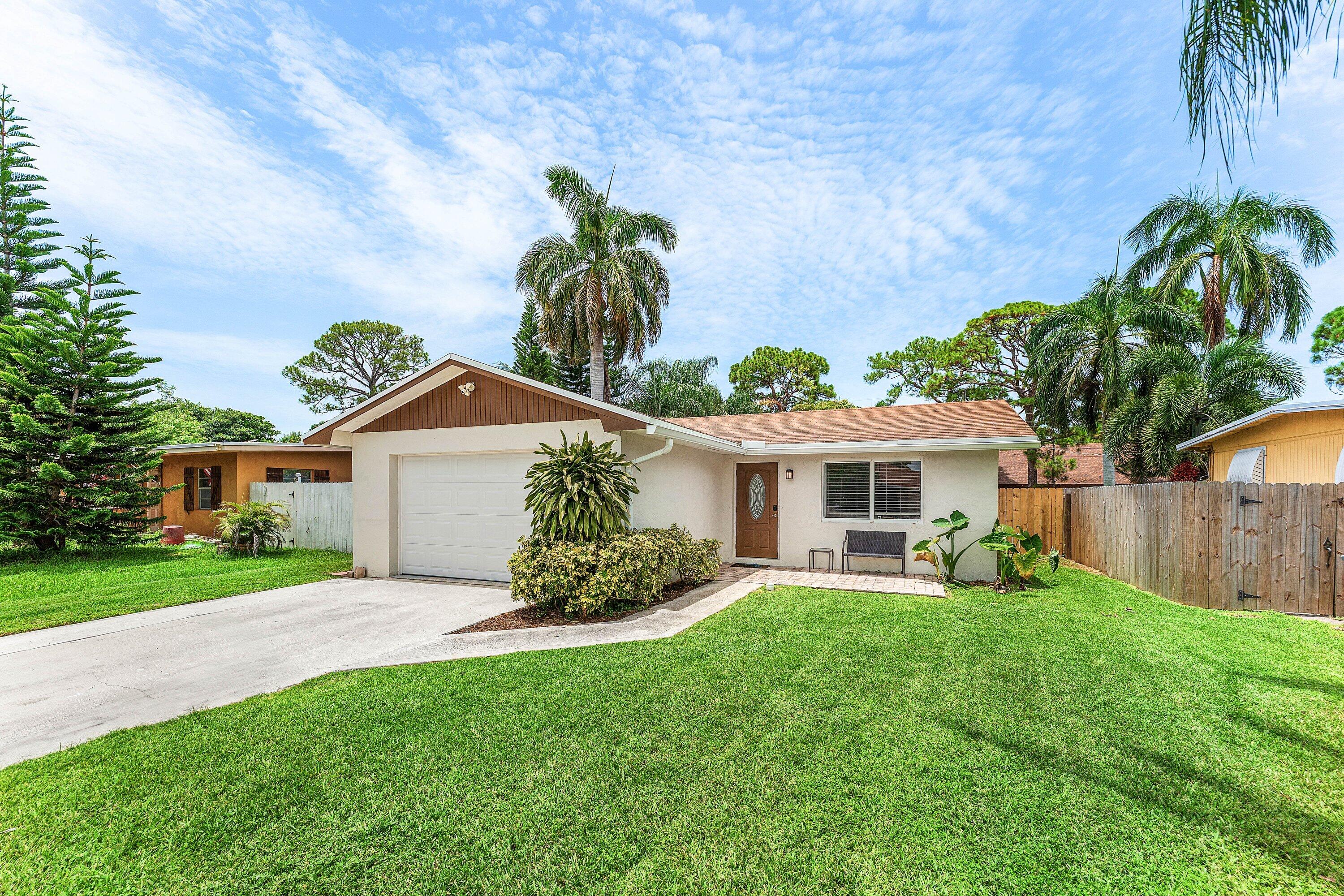 Listing  5347 Washington Road, Delray Beach, FL 33484, Delray Beach, FL 33484
