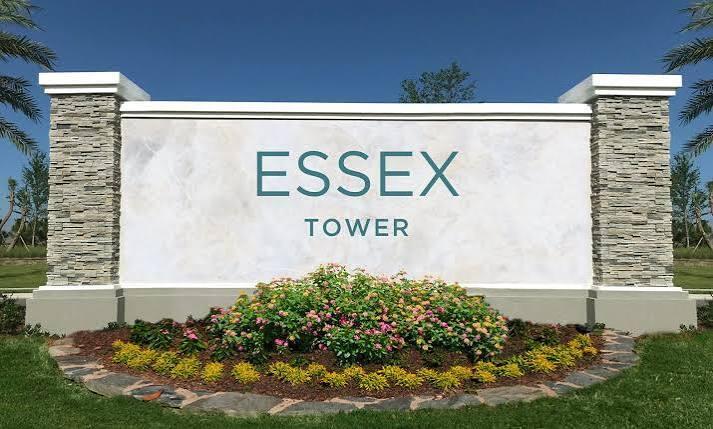 Listing  340 SUNSET Drive 808, Fort Lauderdale, FL 33301, Fort Lauderdale, FL 33301