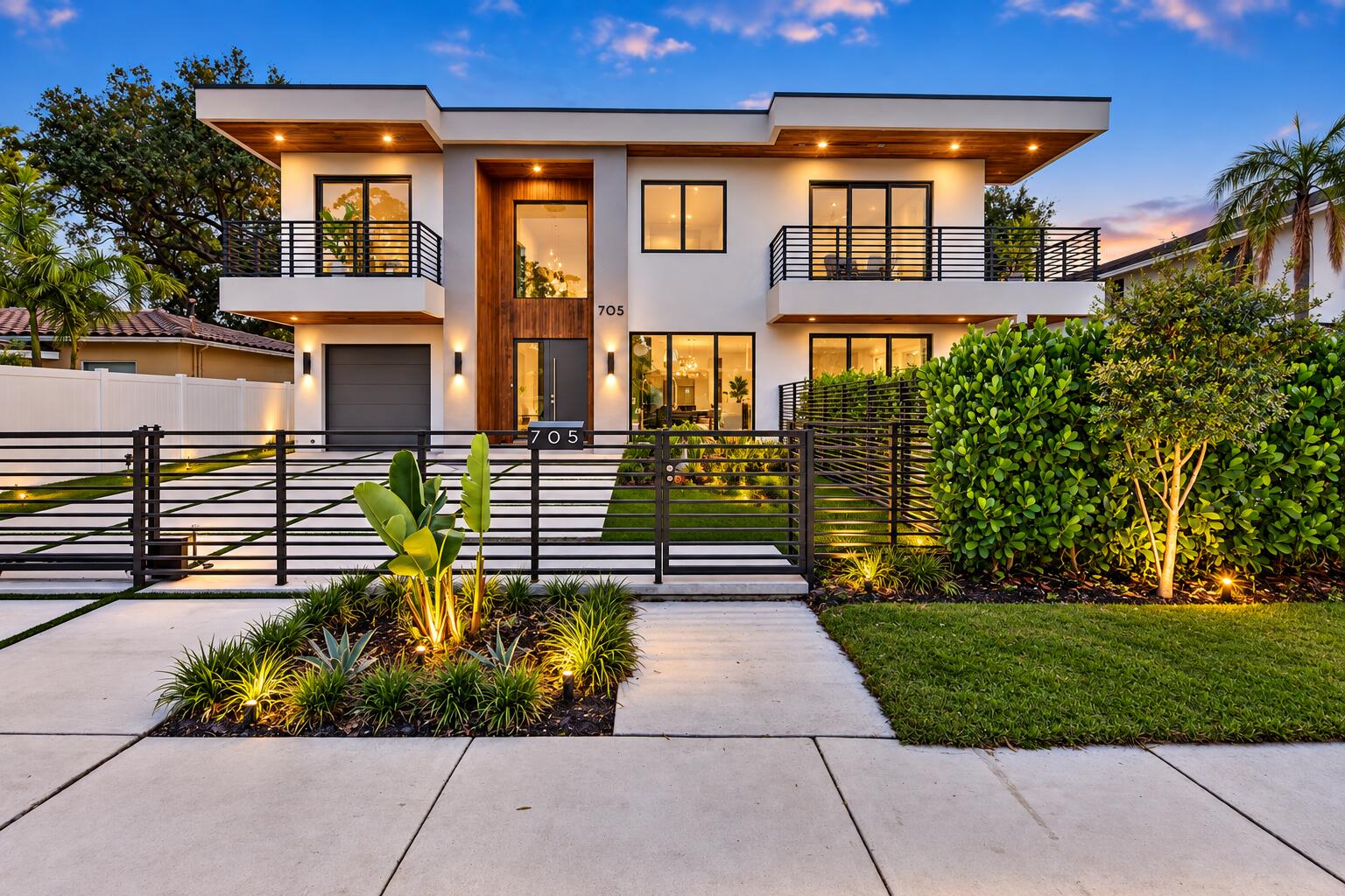 Listing  705 SW 8TH Terrace, Fort Lauderdale, FL 33315, Fort Lauderdale, FL 33315