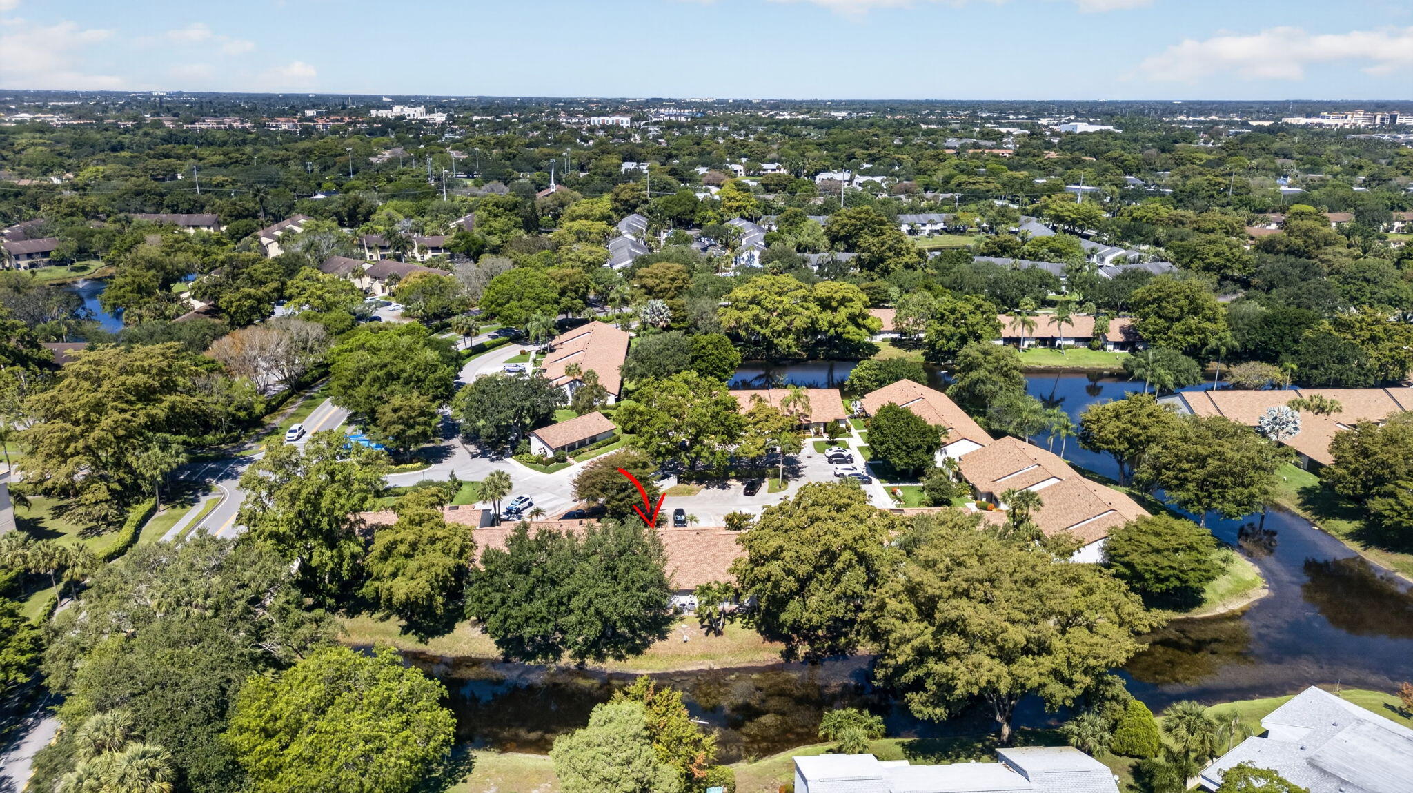 View details of listing 3210 CARAMBOLA Circle S S, Coconut Creek, FL 33066 Coconut Creek with MLS#