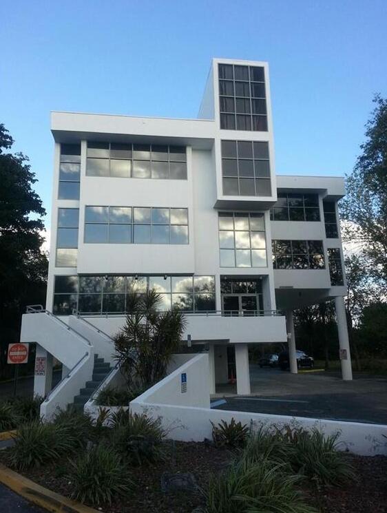 View details of listing 8400 N UNIVERSITY Drive 320, Tamarac, FL 33321 Tamarac with MLS#
