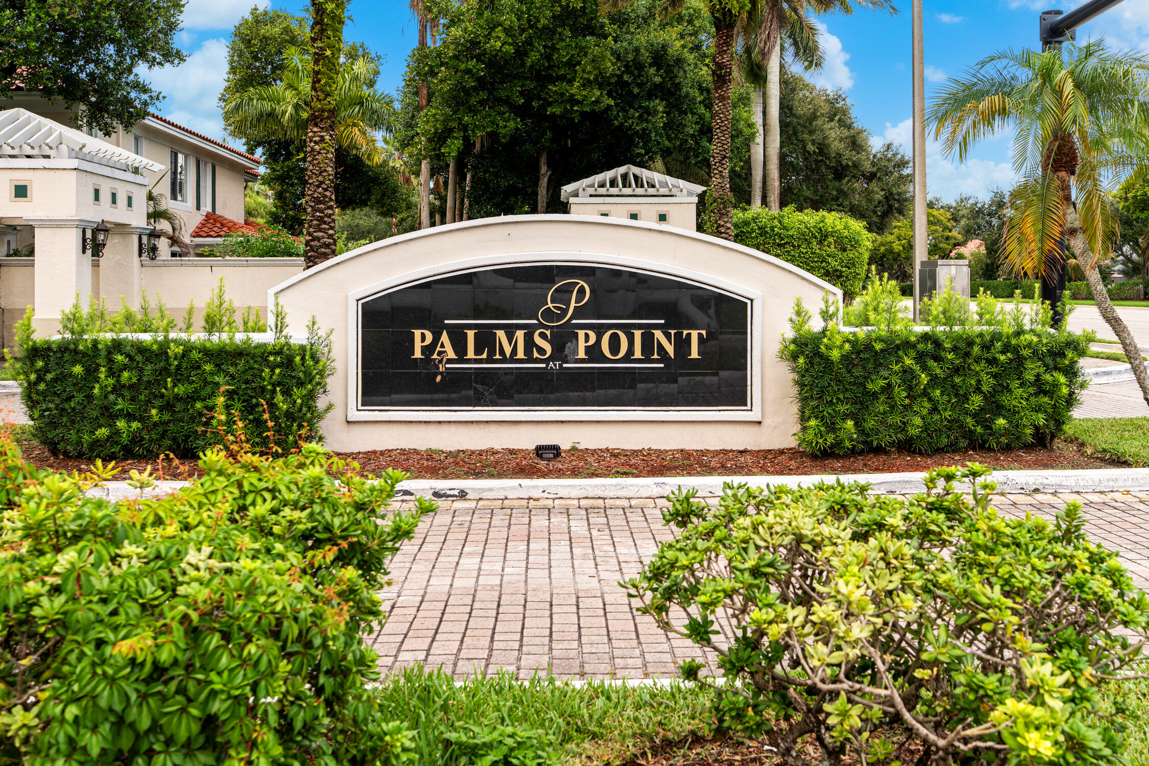 View details of listing 11721 W ATLANTIC Boulevard 725, Coral Springs, FL 33071 Coral Springs with MLS# 