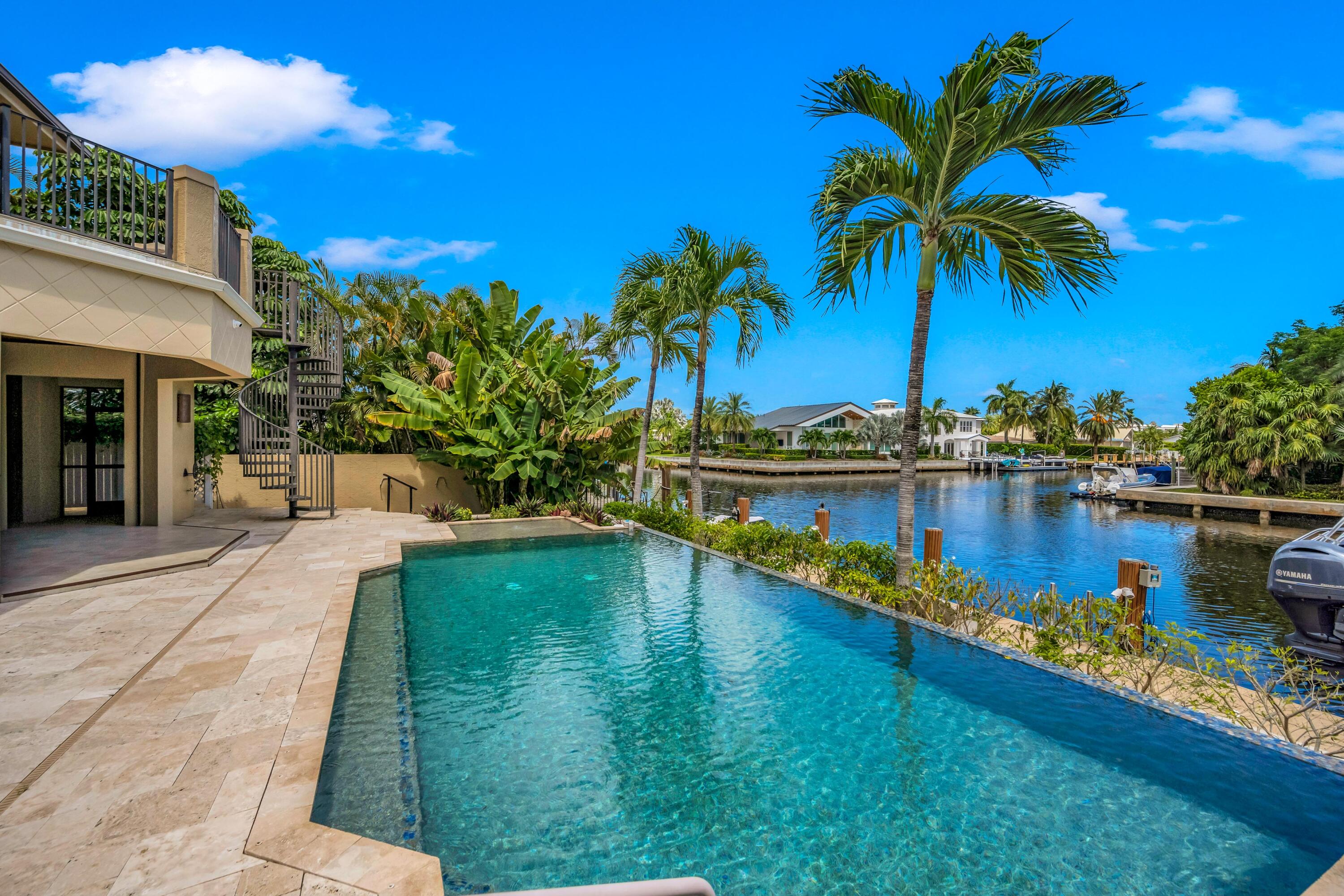 Listing  1900 Marietta Drive, Fort Lauderdale, FL 33316, Fort Lauderdale, FL 33316