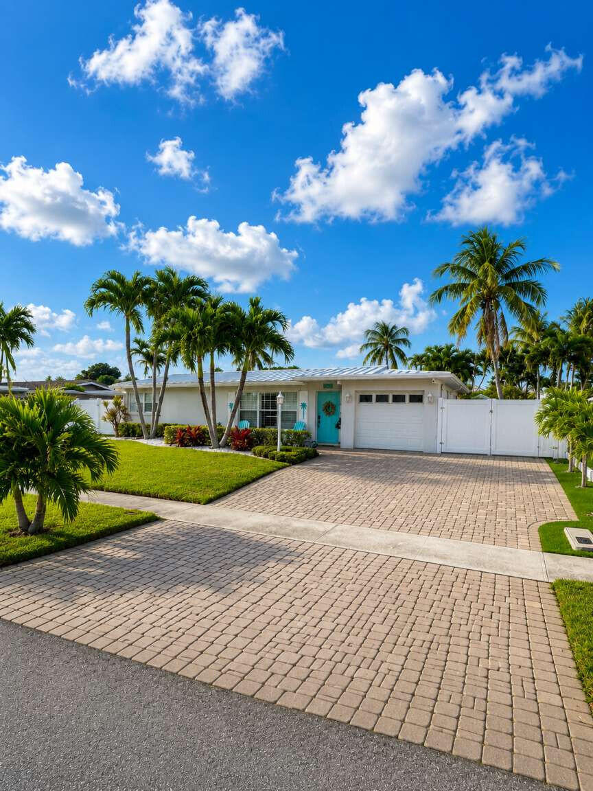 Listing  918 SE 15TH Court, Deerfield Beach, FL 33441, Deerfield Beach, FL 33441