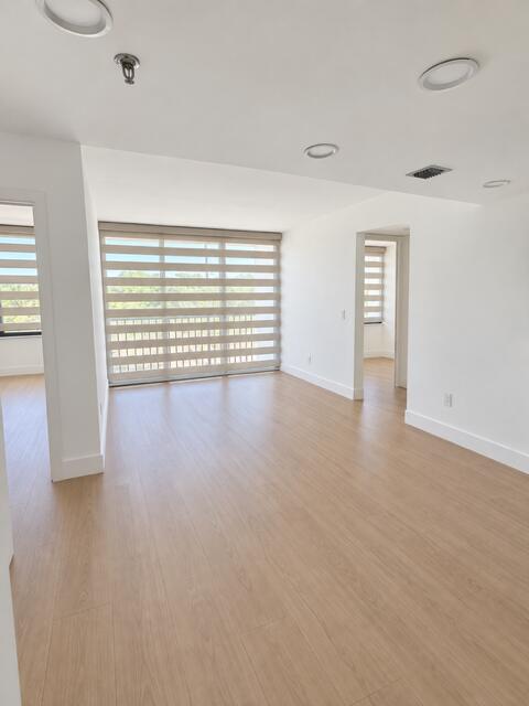View details of listing 6845 Willow Wood Drive, Boca Raton, FL 33434 Boca Raton with MLS#