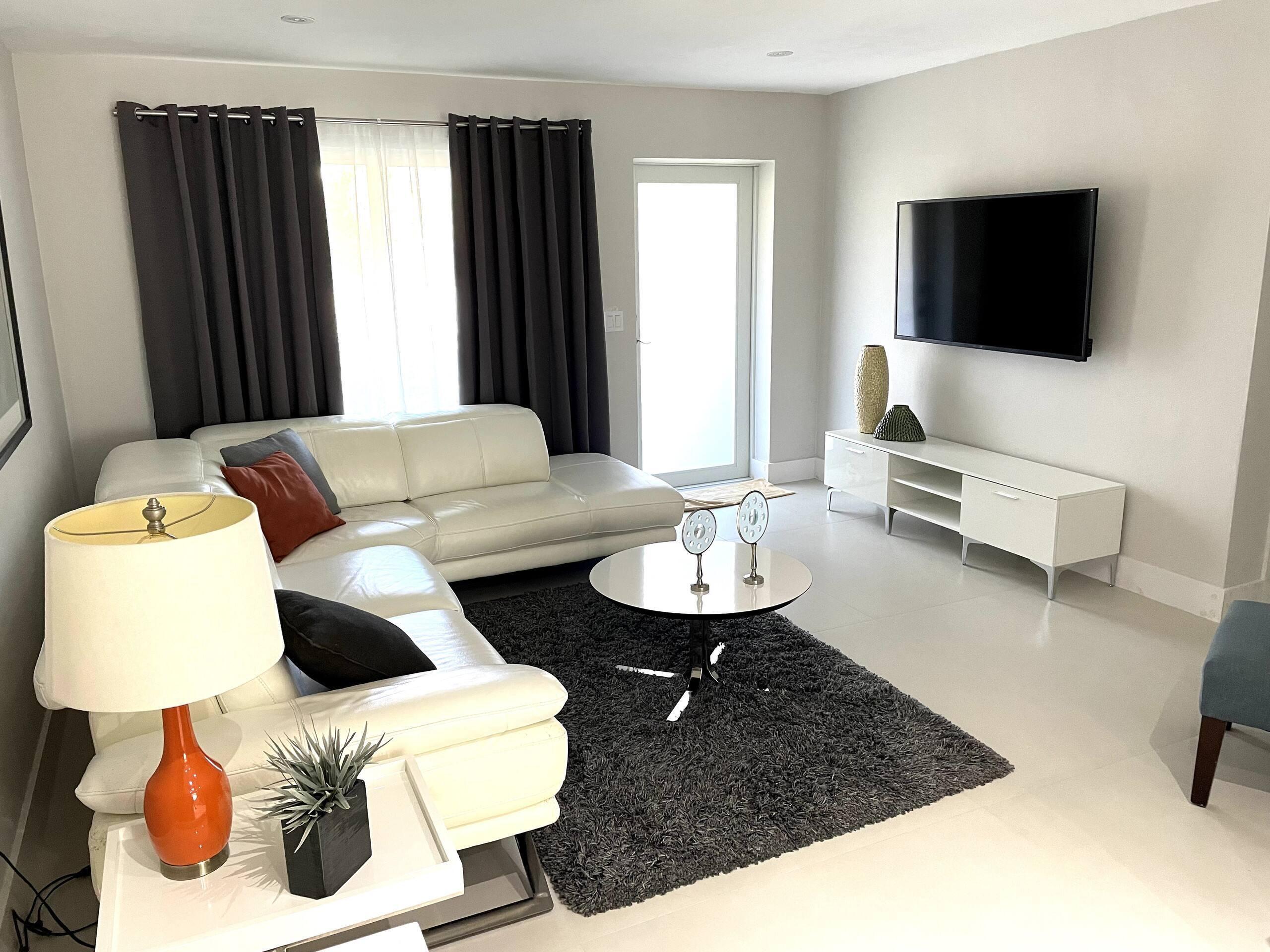 Listing  1400 NE 23RD Street, Wilton Manors, FL 33305, Wilton Manors, FL 33305