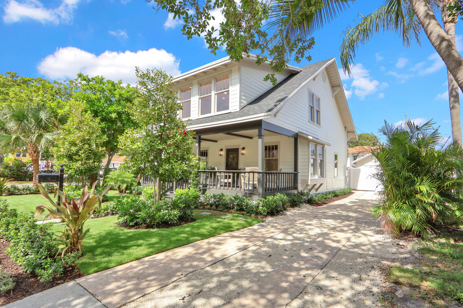 Listing  217 S FEDERAL Highway, Lake Worth Beach, FL 33460, Lake Worth Beach, FL 33460