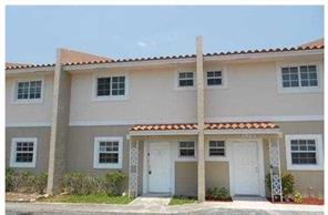 View details of listing 7987 NW 35TH Court 4, Coral Springs, FL 33065 Coral Springs with MLS# 