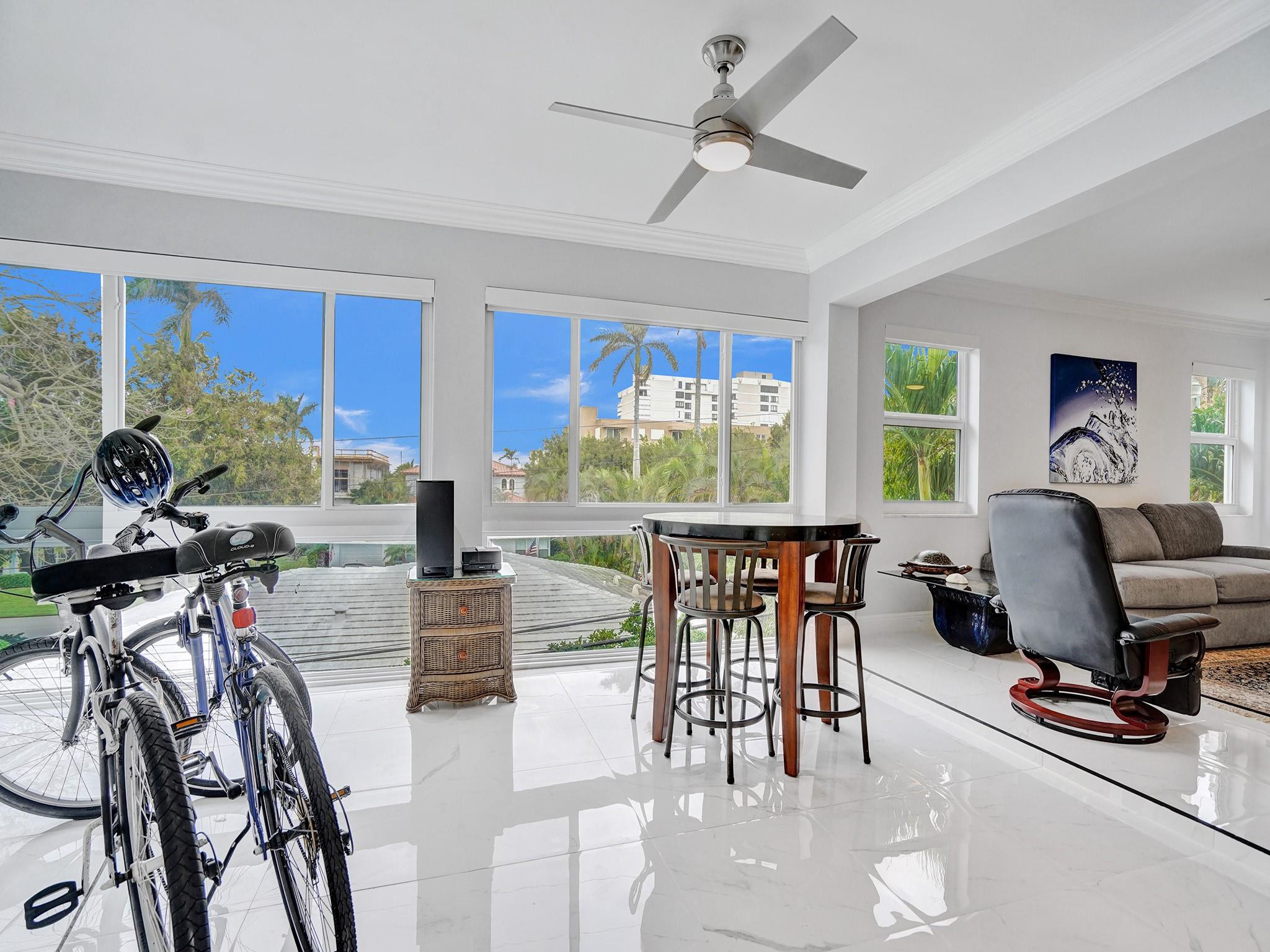 View details of listing 1439 S OCEAN Boulevard 304, Lauderdale-By-The-Sea, FL 33062 Lauderdale-By-The-Sea with MLS# 