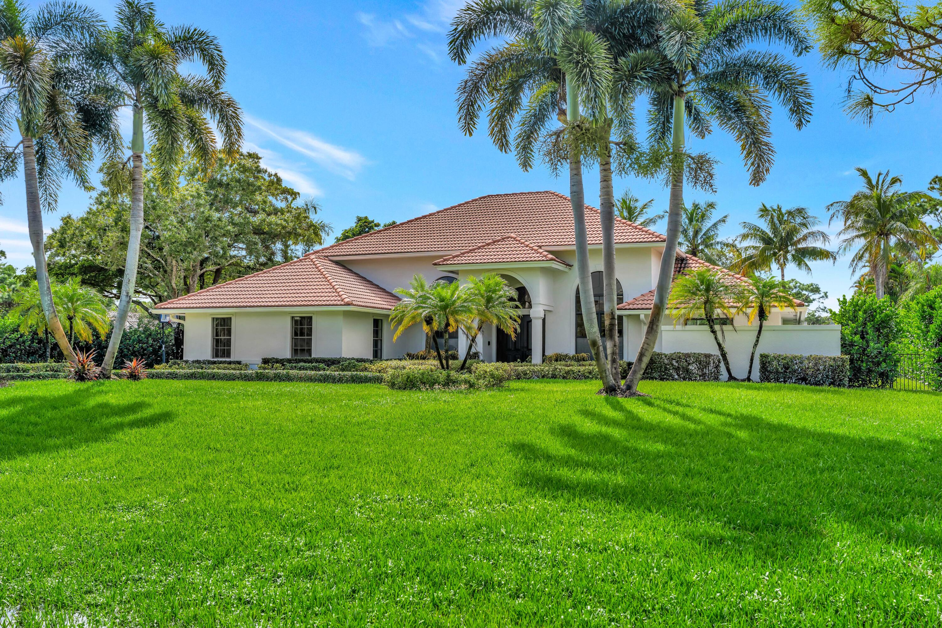 Listing  7661 BOLD LAD Road, Palm Beach Gardens, FL 33418, Palm Beach Gardens, FL 33418