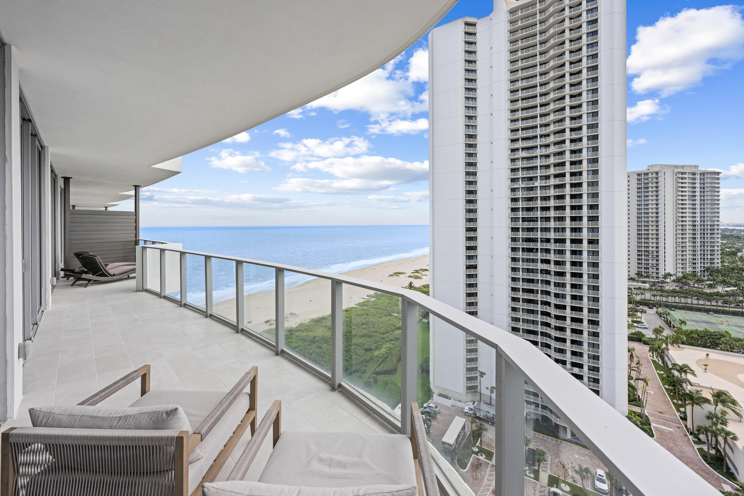 Listing  3100 N Ocean Drive H1707, Singer Island, FL 33404, Singer Island, FL 33404