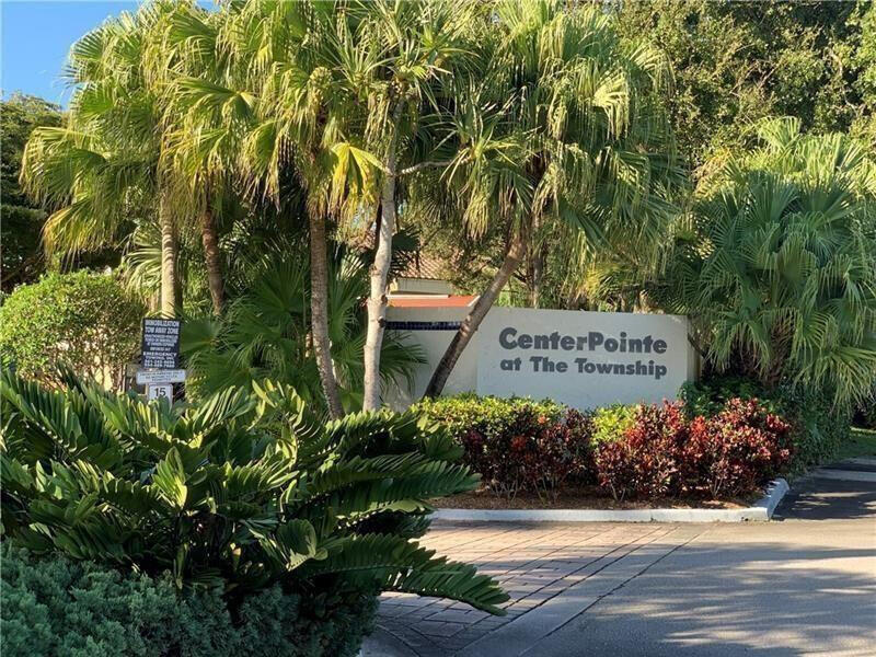 View details of listing 2459 NW 49TH Terrace W 4304, Coconut Creek, FL 33063 Coconut Creek with MLS#