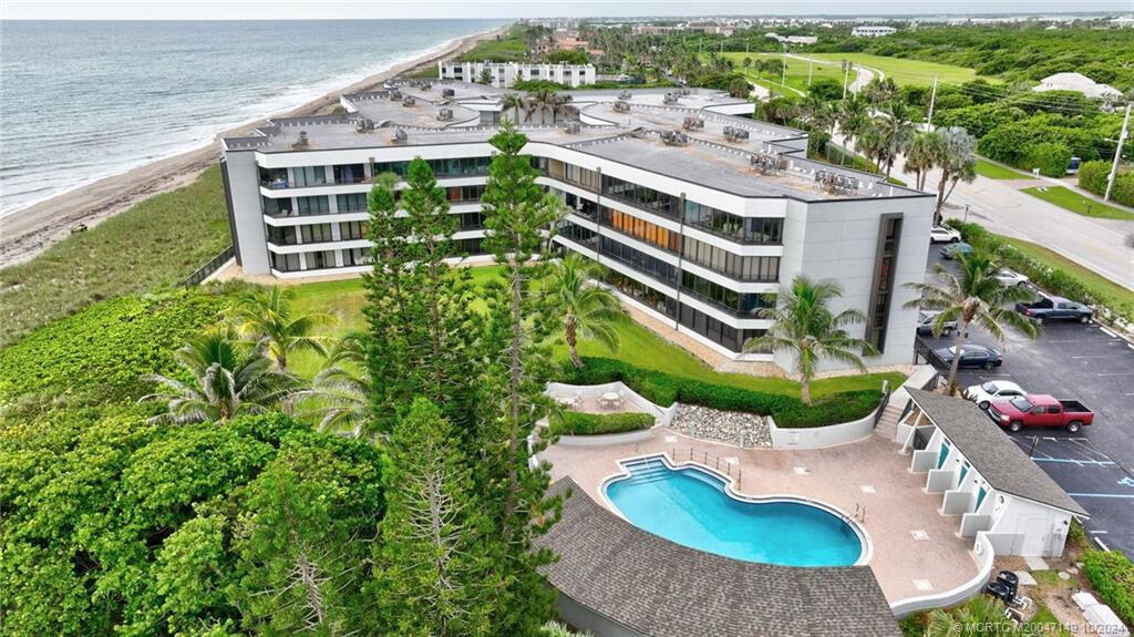 Listing  1357 NE OCEAN Boulevard 304, Stuart, FL 34996, Stuart, FL 34996