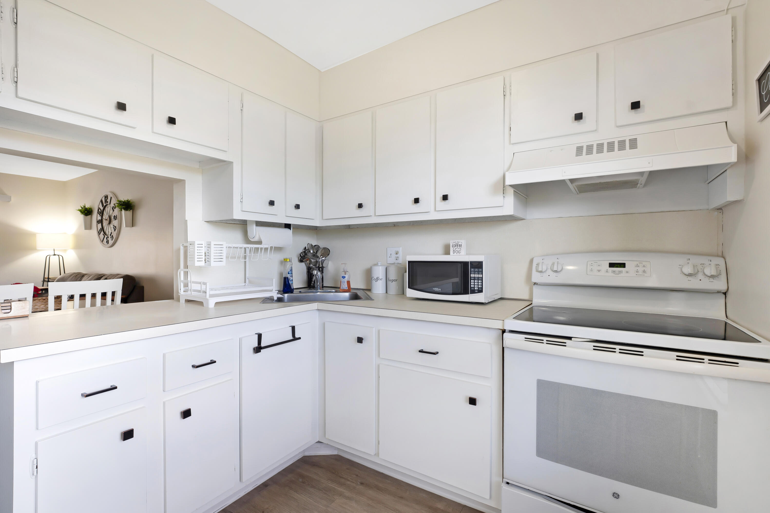 View details of listing 6091 NW 61ST Avenue 307, Tamarac, FL 33319 Tamarac with MLS#