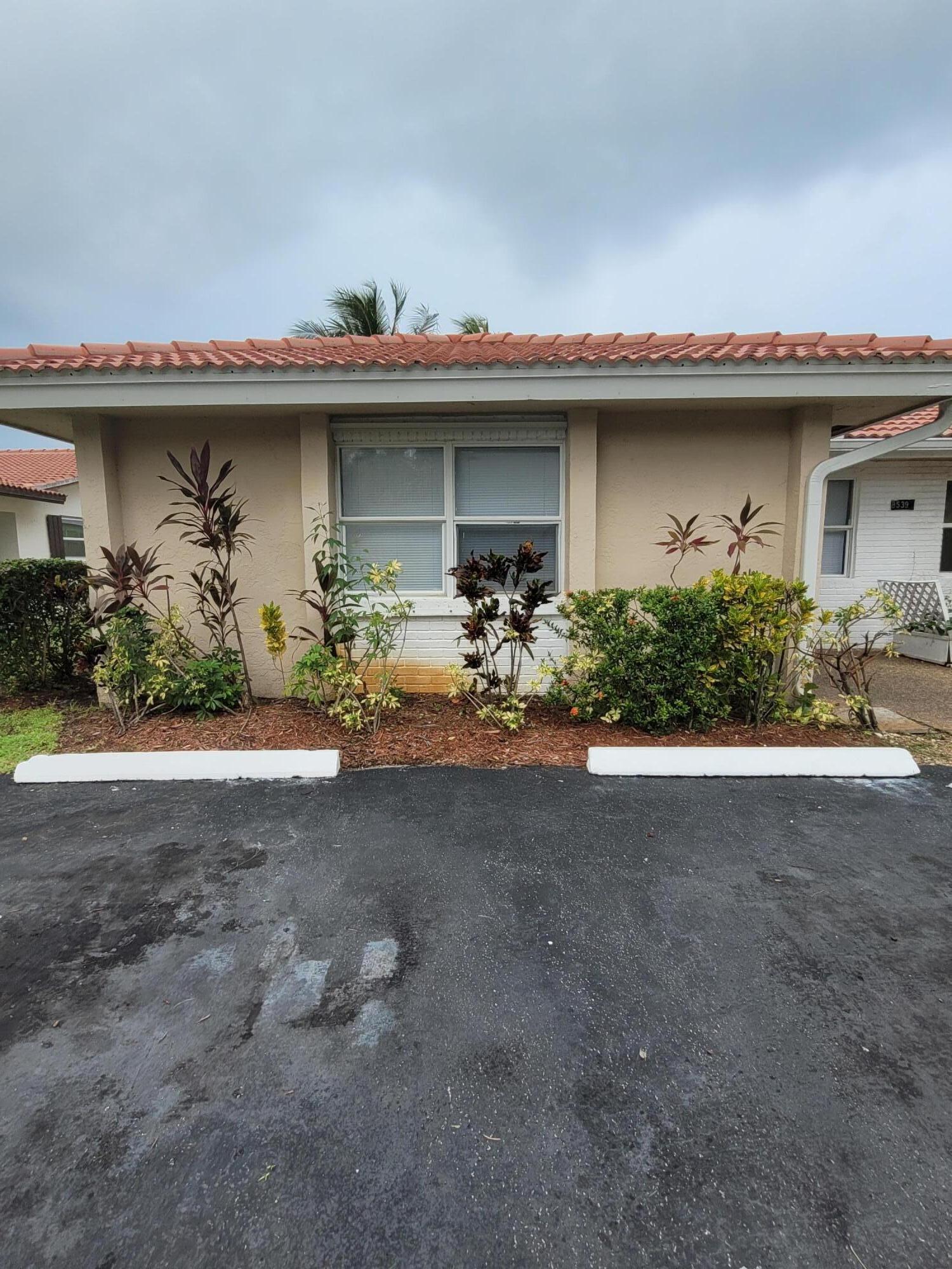 View details of listing 8539 NW 23RD Manor, Coral Springs, FL 33065 Coral Springs with MLS# 