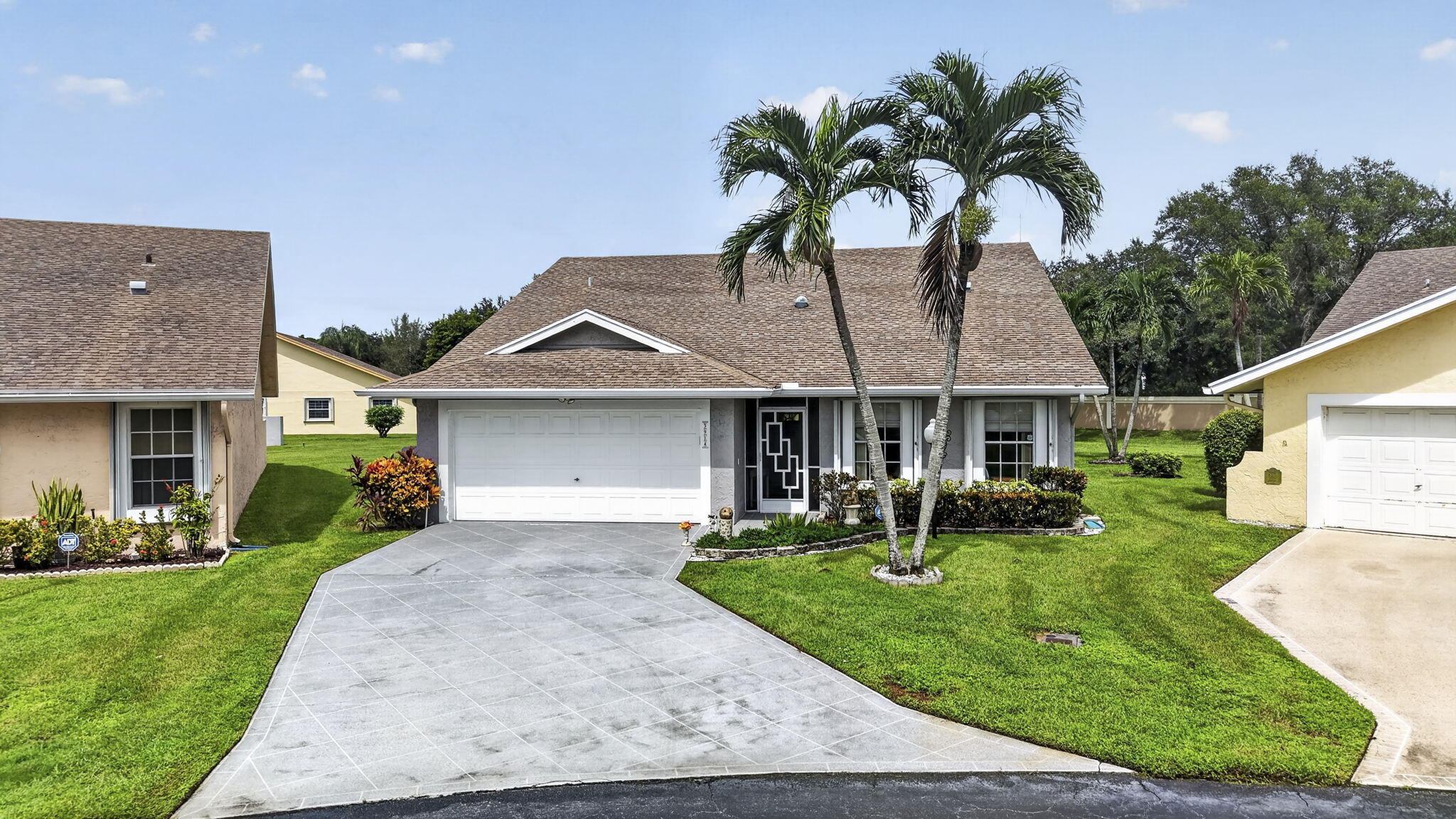 Listing  3914 Dafilee Circle, West Palm Beach, FL 33417, West Palm Beach, FL 33417