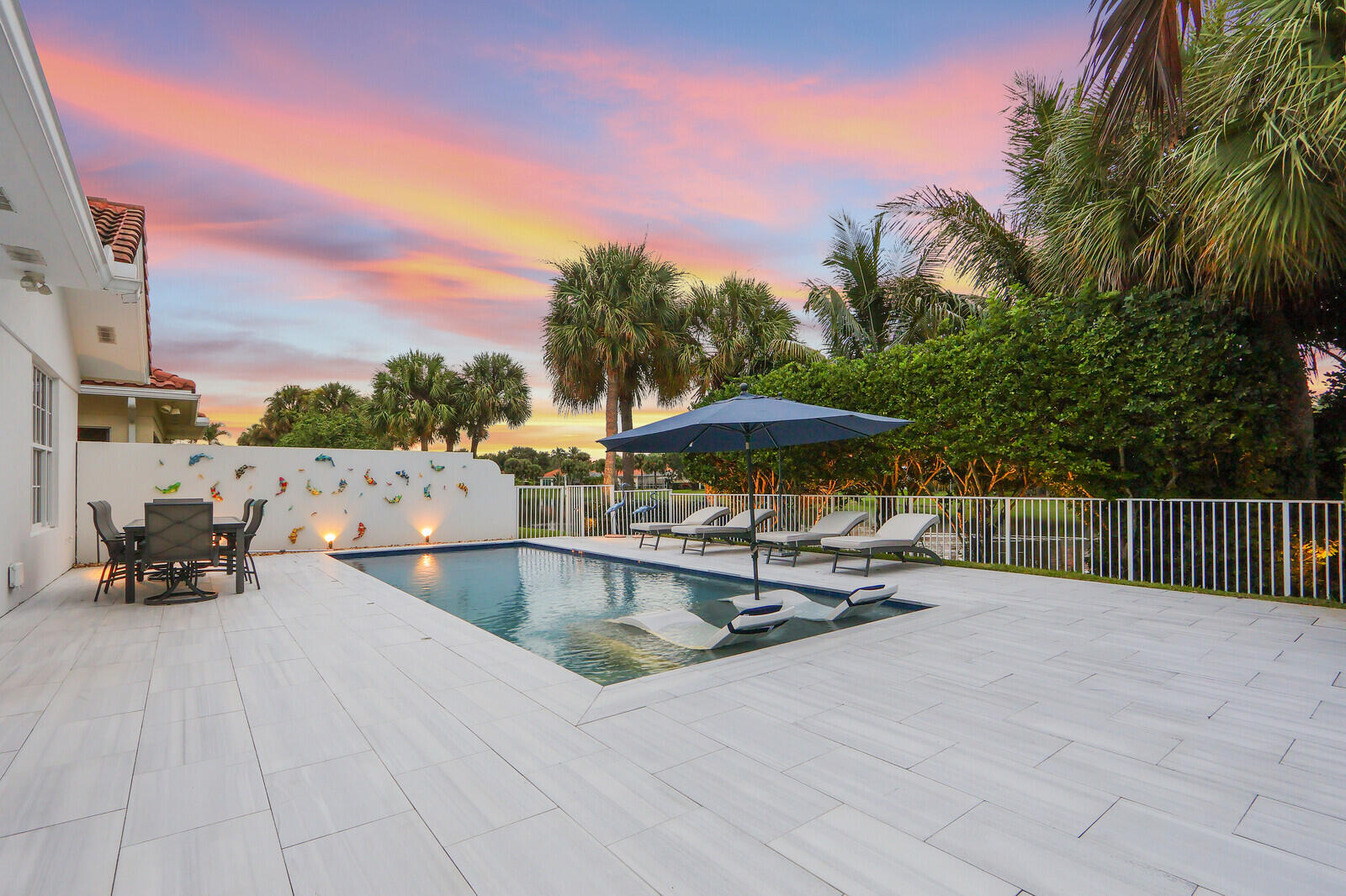 Listing  615 Rosa Court, Palm Beach Gardens, FL 33410, Palm Beach Gardens, FL 33410