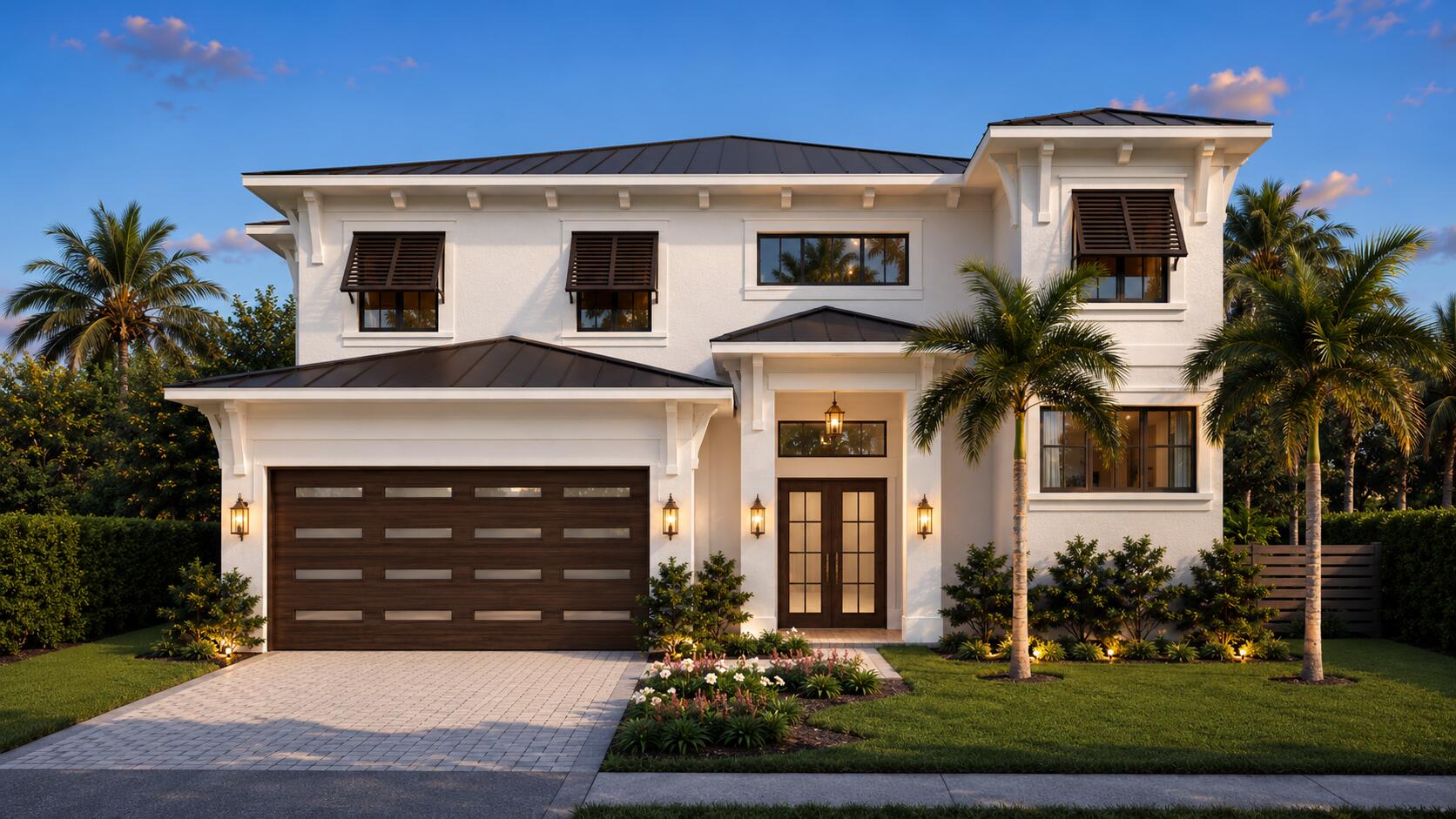 Listing  343 LYTLE Street, West Palm Beach, FL 33405, West Palm Beach, FL 33405