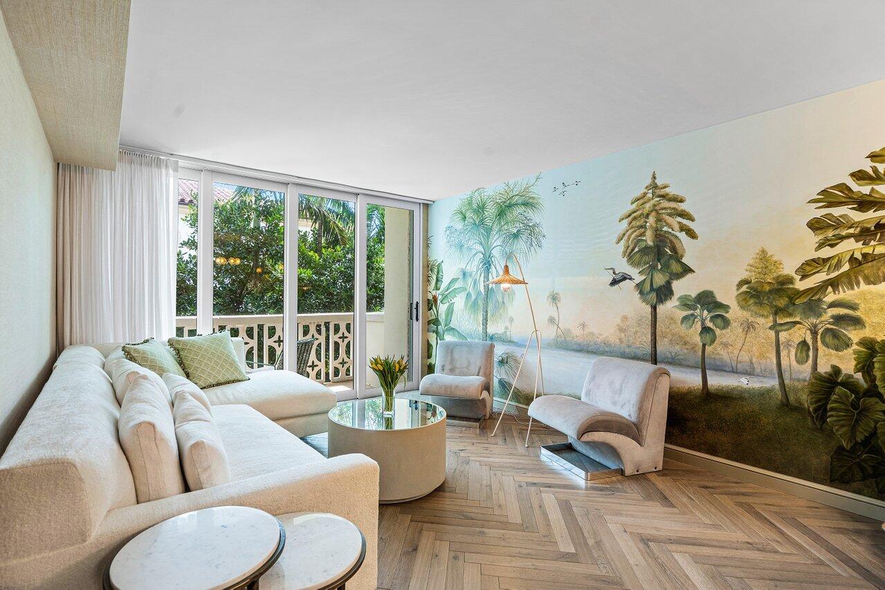 Listing  227 BRAZILIAN Avenue 0050, Palm Beach, FL 33480, Palm Beach, FL 33480
