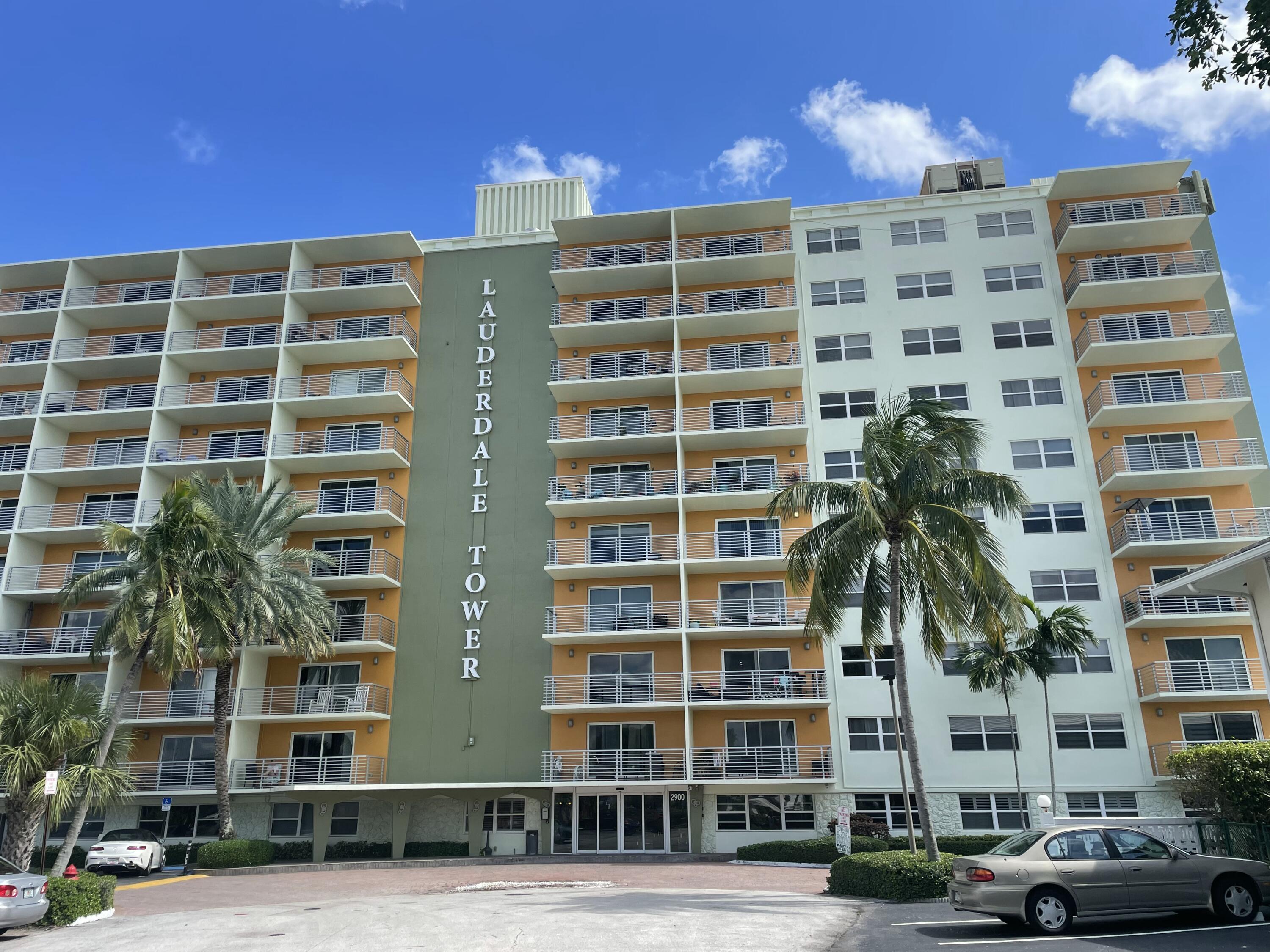 Listing  2900 NE 30TH Street K1, Fort Lauderdale, FL 33306, Fort Lauderdale, FL 33306