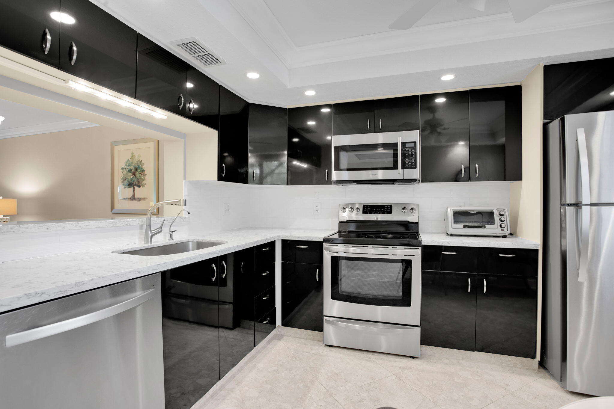 View details of listing 3303 Aruba Way N1, Coconut Creek, FL 33066 Coconut Creek with MLS#