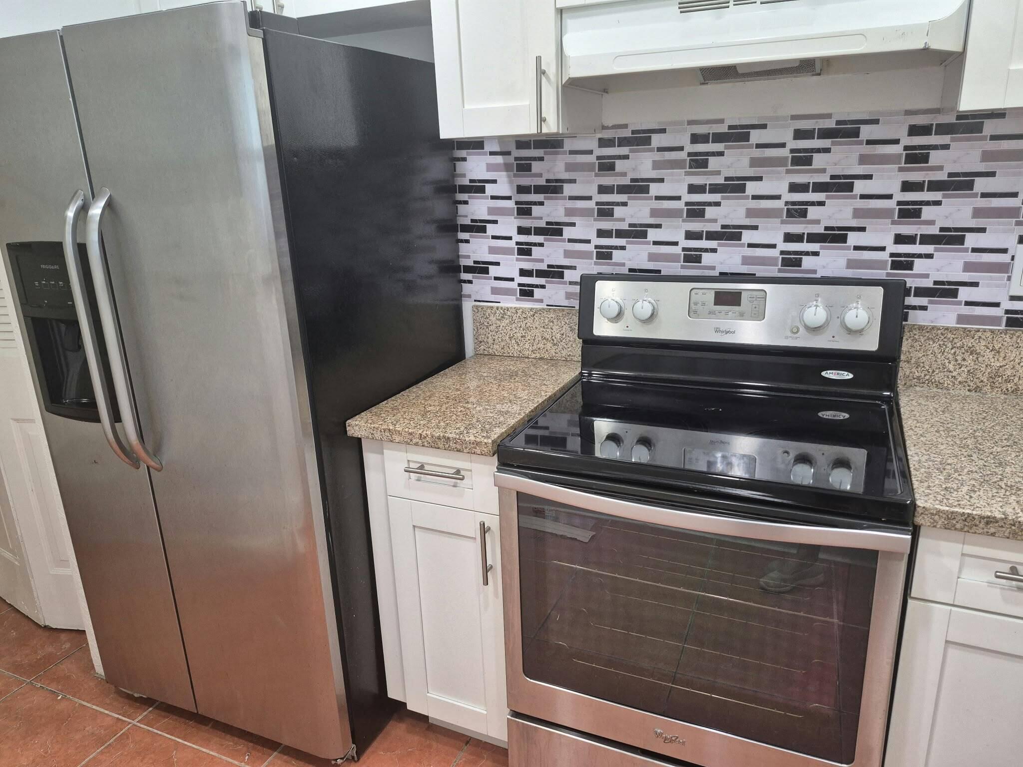 View details of listing 2700 RIVERSIDE Drive 106-B, Coral Springs, FL 33065 Coral Springs with MLS# 