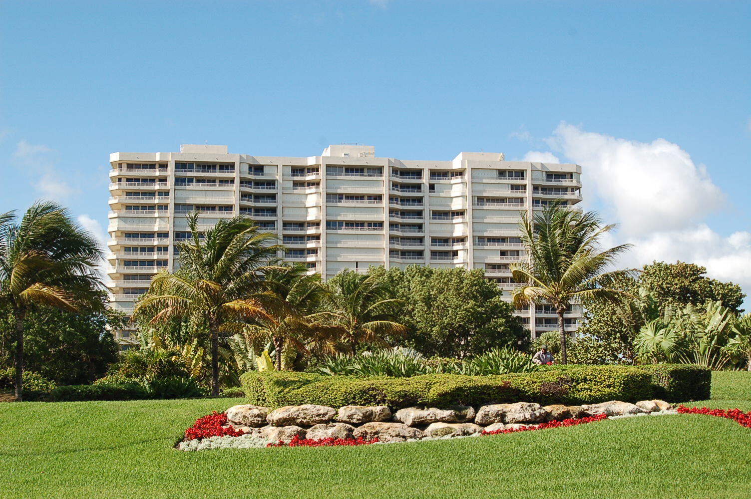 Listing  4101 N Ocean Boulevard 109, Boca Raton, FL 33431, Boca Raton, FL 33431
