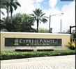 View details of listing 6780 W SAMPLE Road 6780, Coral Springs, FL 33067 Coral Springs with MLS# 