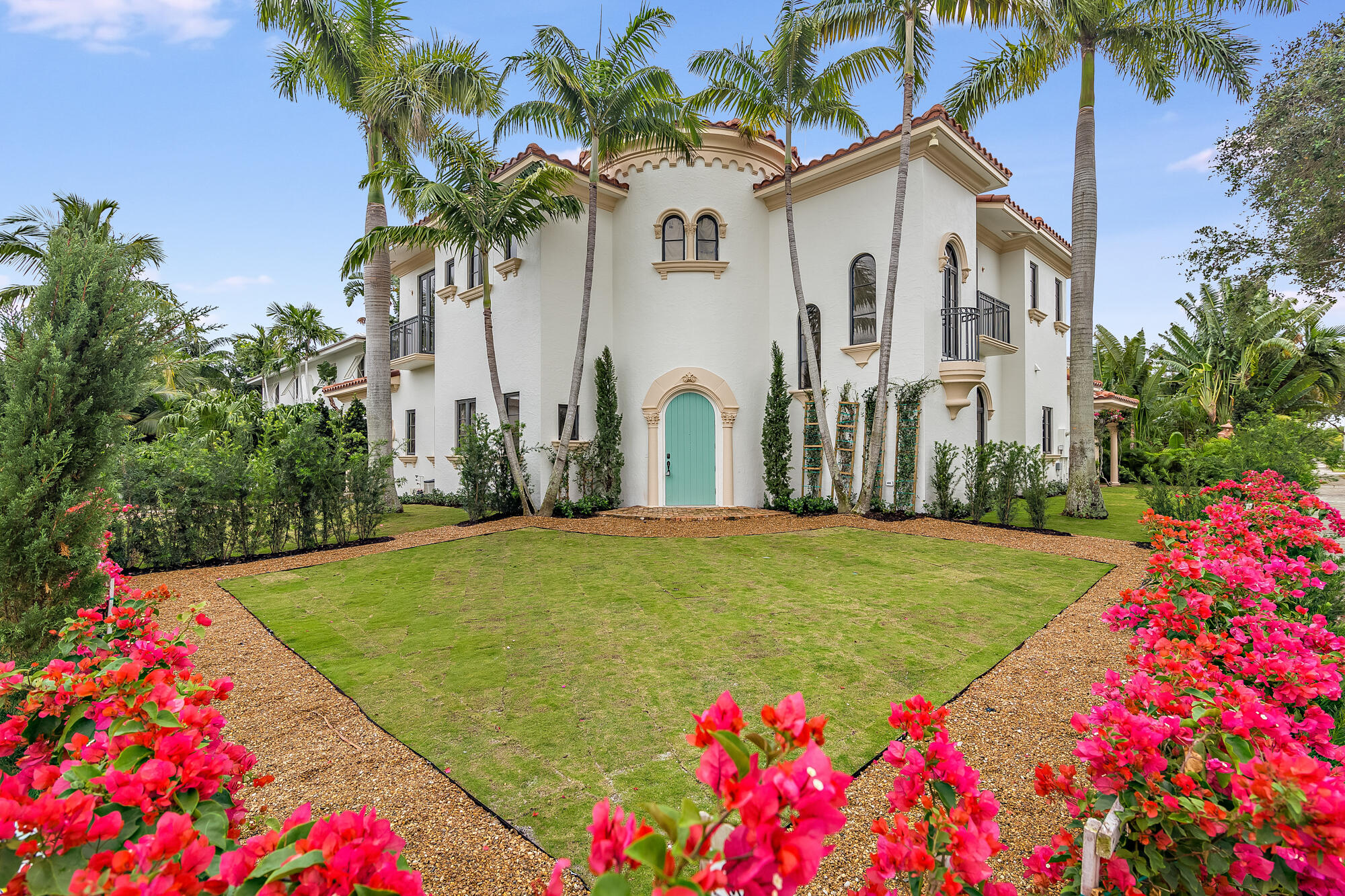 Listing  270 Palmetto Lane, West Palm Beach, FL 33405, West Palm Beach, FL 33405