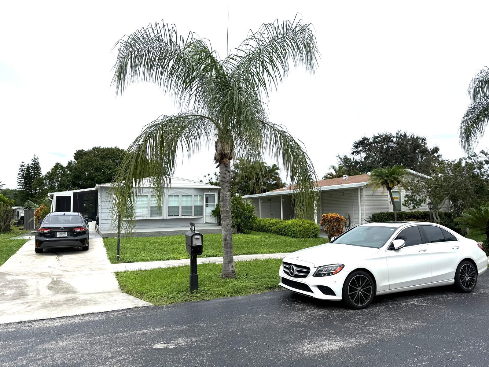 View details of listing 3319 NW 64th Court, Coconut Creek, FL 33073 Coconut Creek with MLS#
