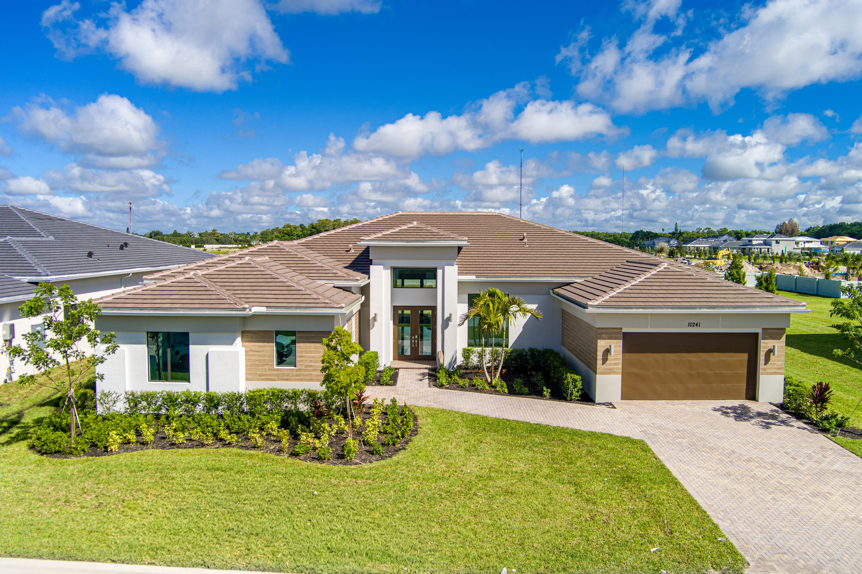 Listing  10241 CANTER CREEK Court, Lake Worth, FL 33449, Lake Worth, FL 33449