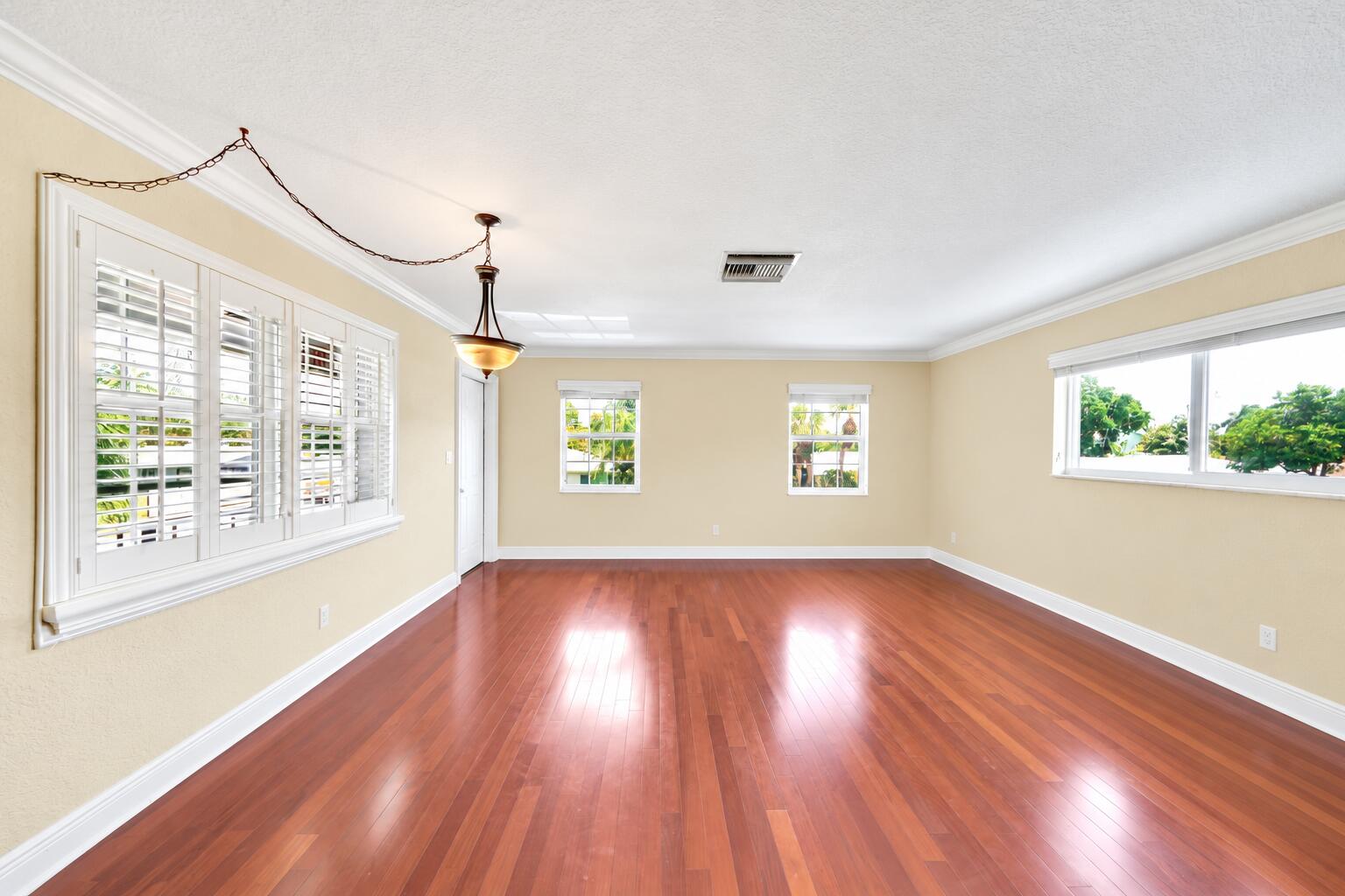 Listing  2701 MIDDLE RIVER Drive 11, Fort Lauderdale, FL 33306, Fort Lauderdale, FL 33306