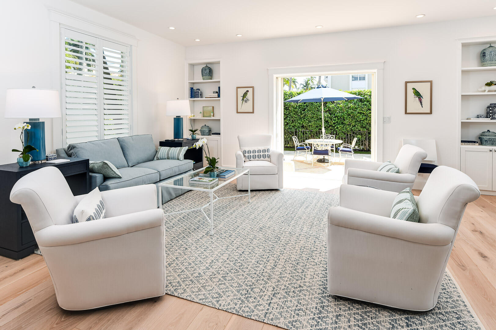 Listing  400 CHILEAN Avenue 3, Palm Beach, FL 33480, Palm Beach, FL 33480