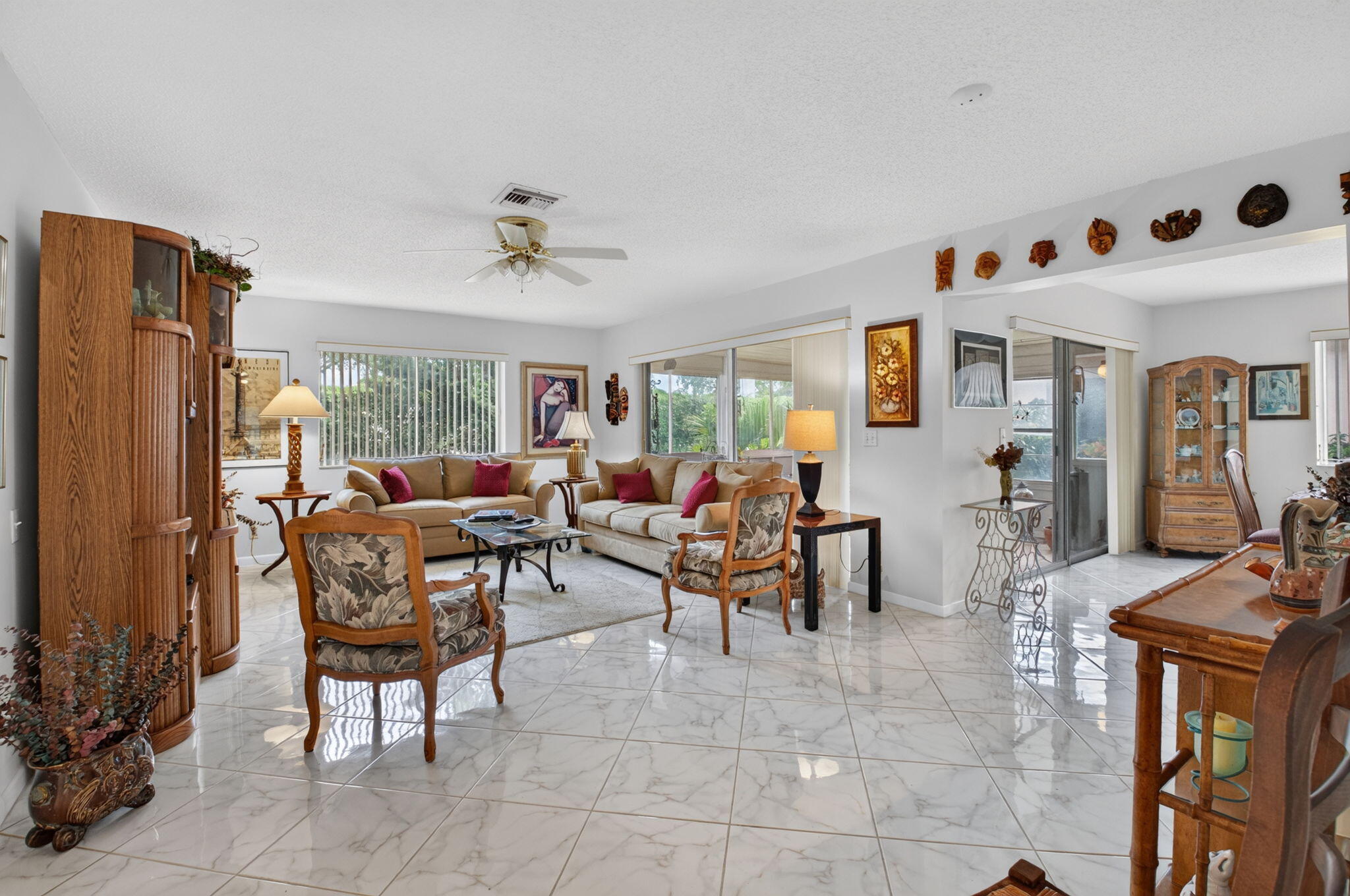 Listing  14512 BONAIRE Boulevard, Delray Beach, FL 33446, Delray Beach, FL 33446