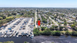 View details of listing 105 NW 7th Court, Deerfield Beach, FL 33441 Deerfield Beach with MLS# 
