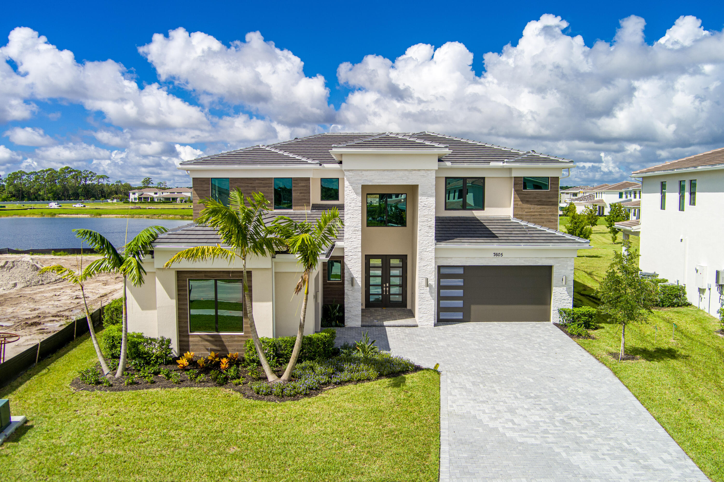 Listing  7605 Bridle Trail Way, Lake Worth, FL 33449, Lake Worth, FL 33449