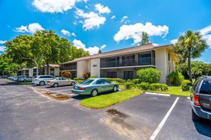 View details of listing 183 Deer Creek Country Club Boulevard 607, Deerfield Beach, FL 33441 Deerfield Beach with MLS# 