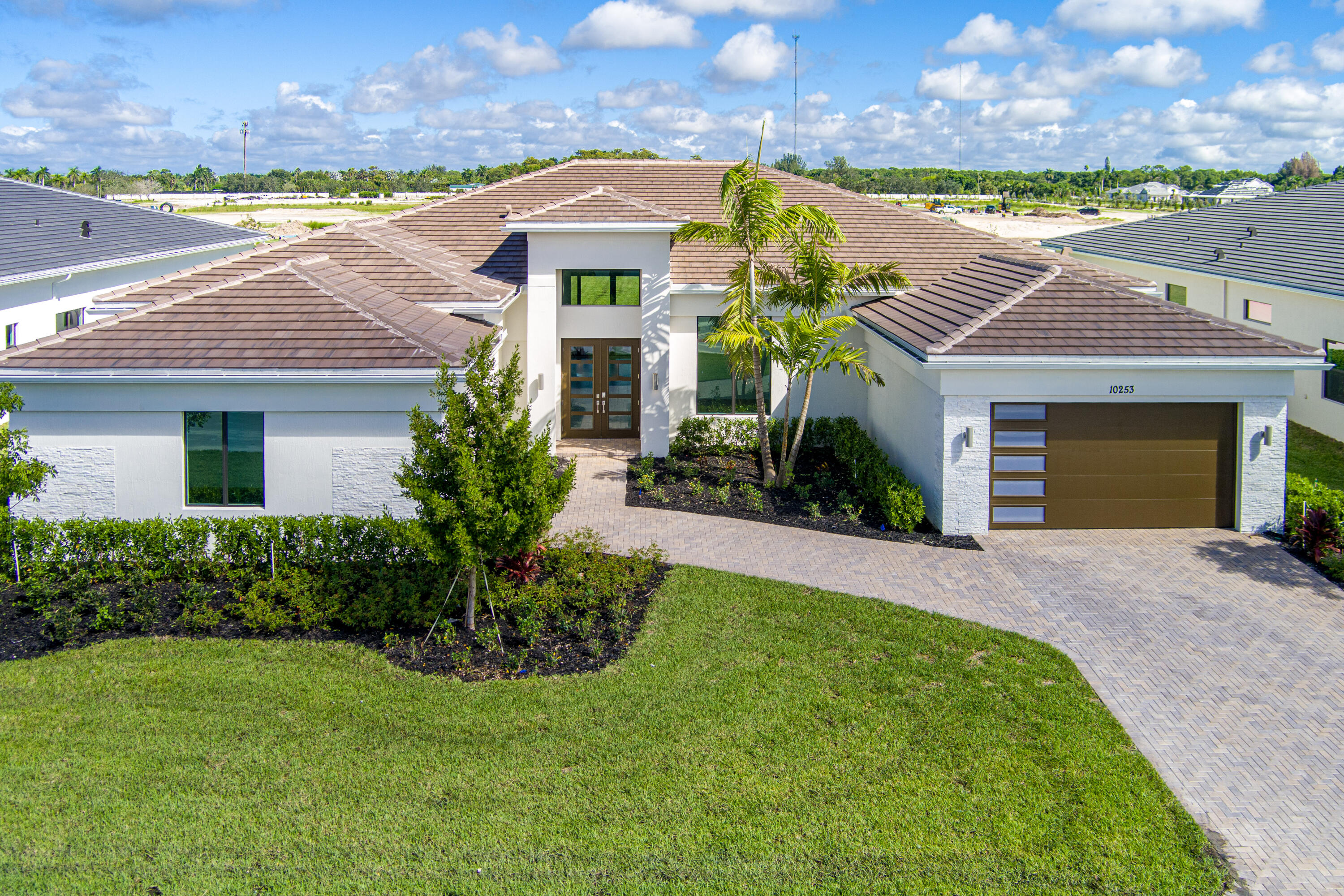 Listing  10253 CANTER CREEK Court, Lake Worth, FL 33449, Lake Worth, FL 33449