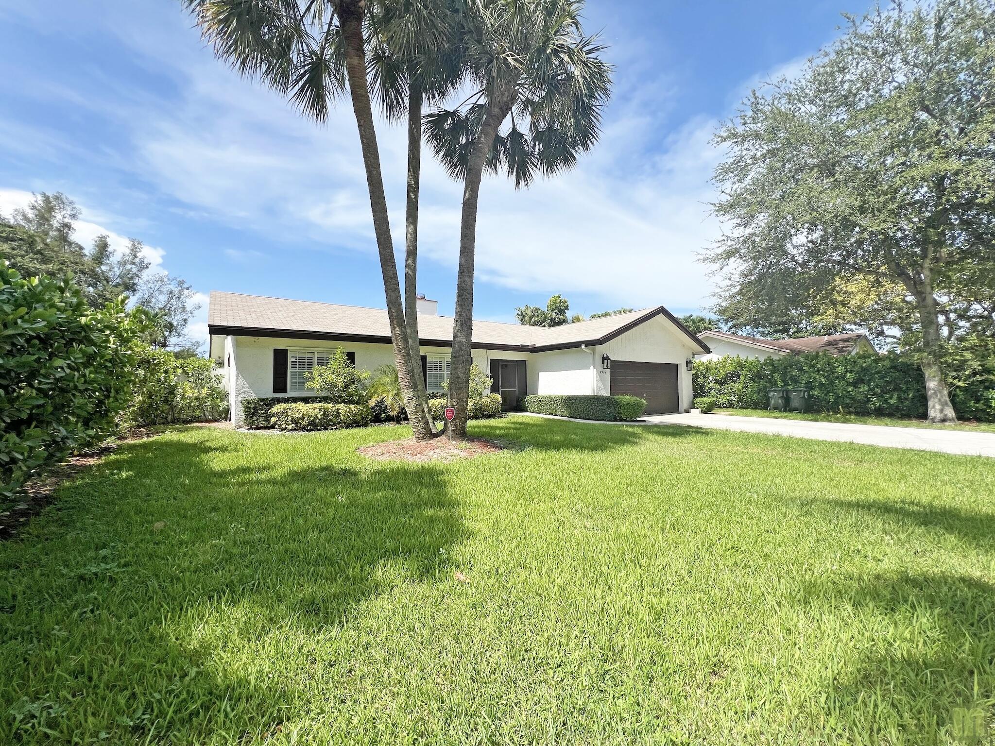 Listing  4975 NW 6TH Street, Coconut Creek, FL 33063, Coconut Creek, FL 33063