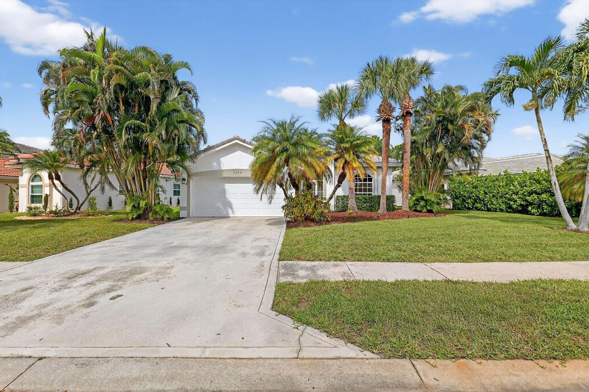 Listing  7280 SE MAGELLAN Lane, Stuart, FL 34997, Stuart, FL 34997