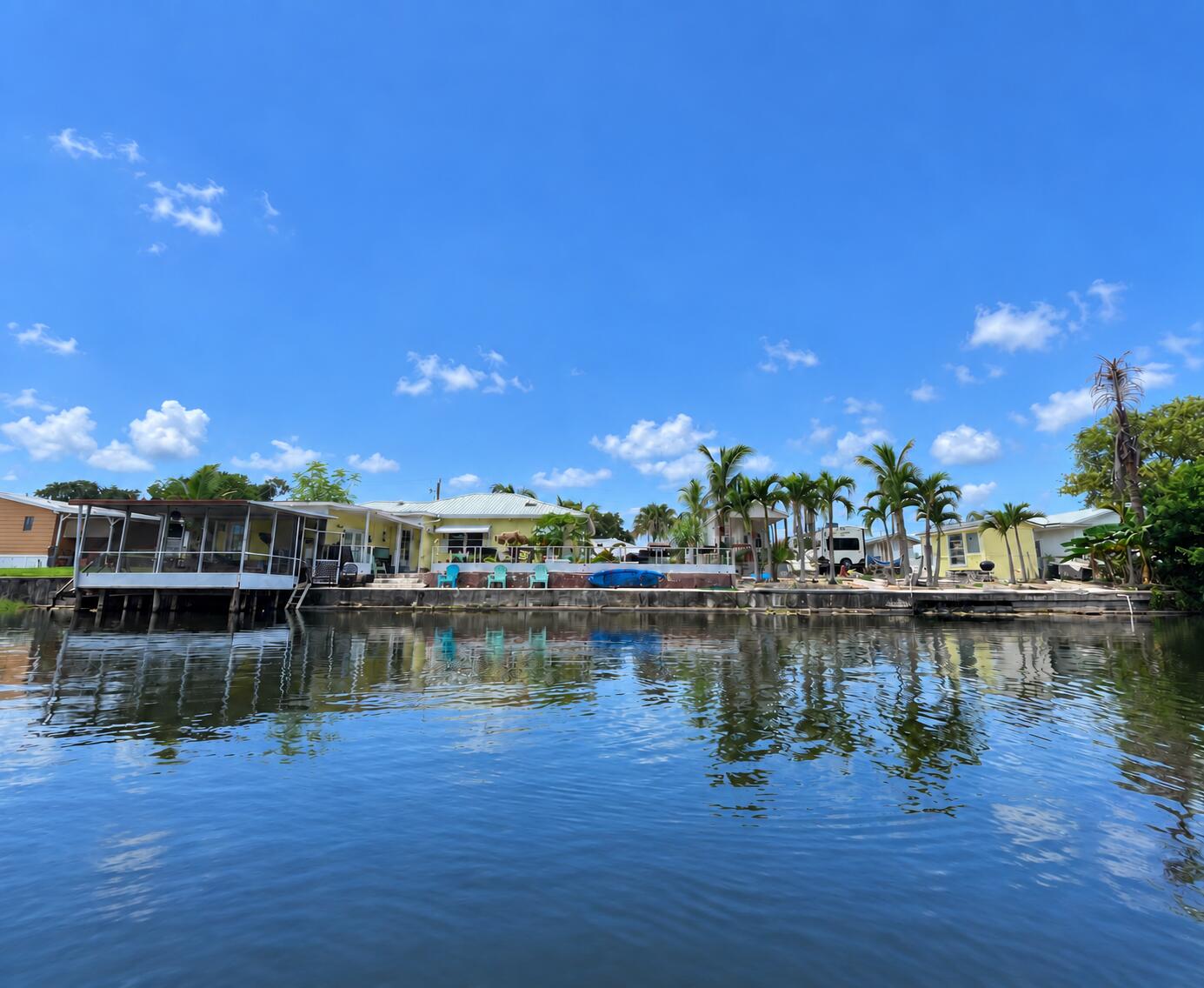 Listing  1099 7th Street, Okeechobee, FL 34974, Okeechobee, FL 34974
