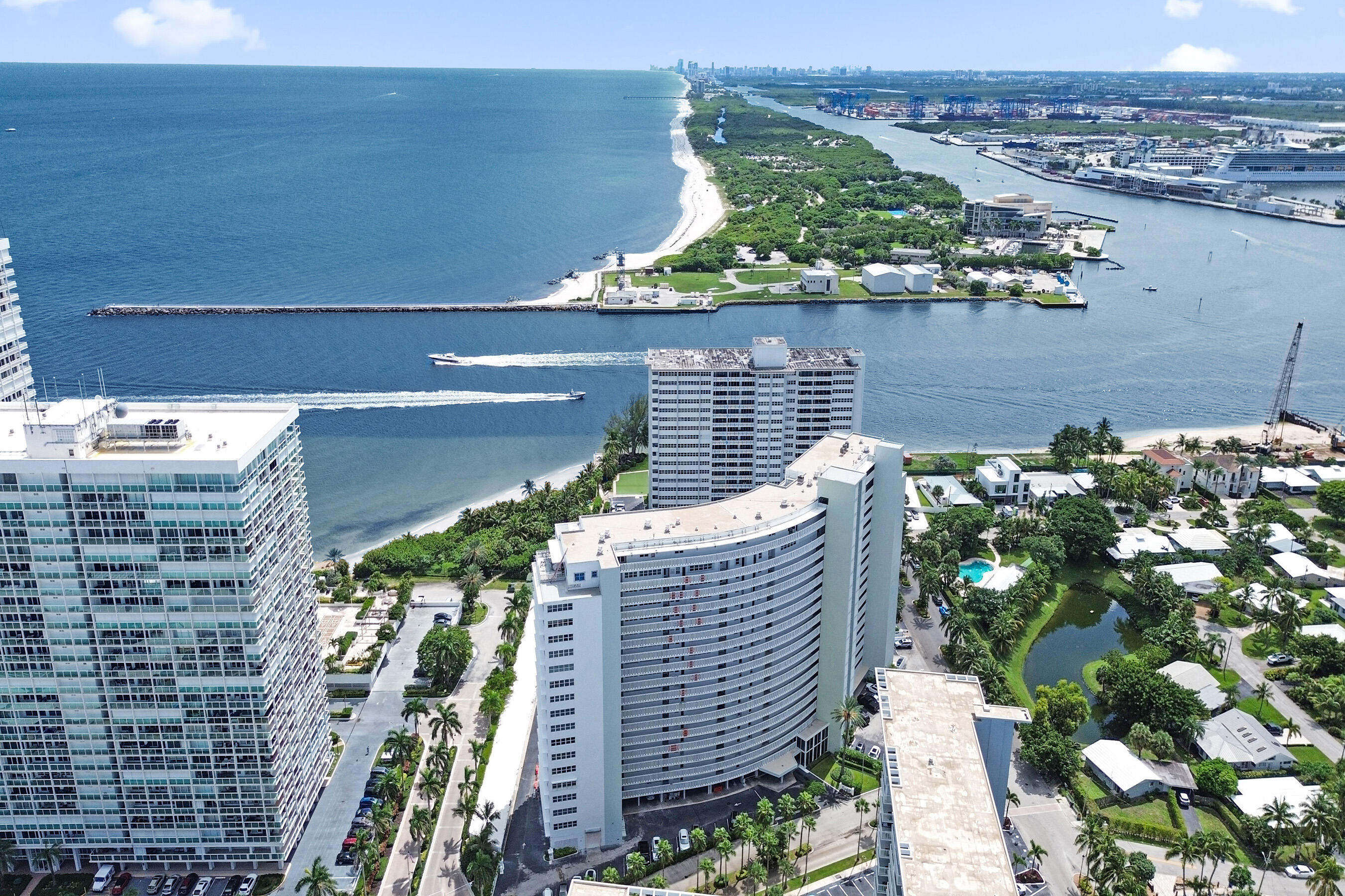 Listing  2000 S OCEAN Drive 604, Fort Lauderdale, FL 33316, Fort Lauderdale, FL 33316